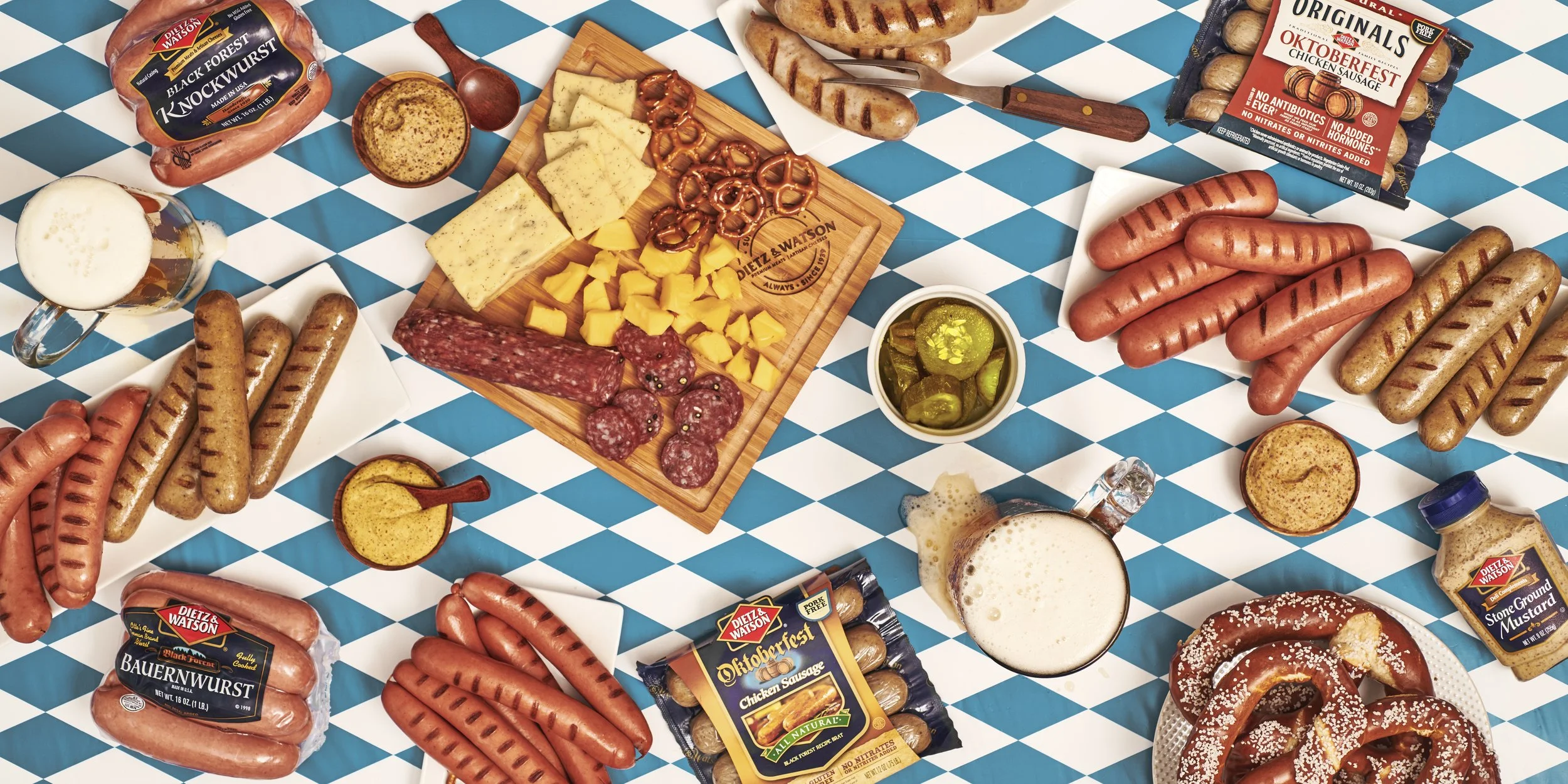 DWI_62119_octoberfest1607.jpg