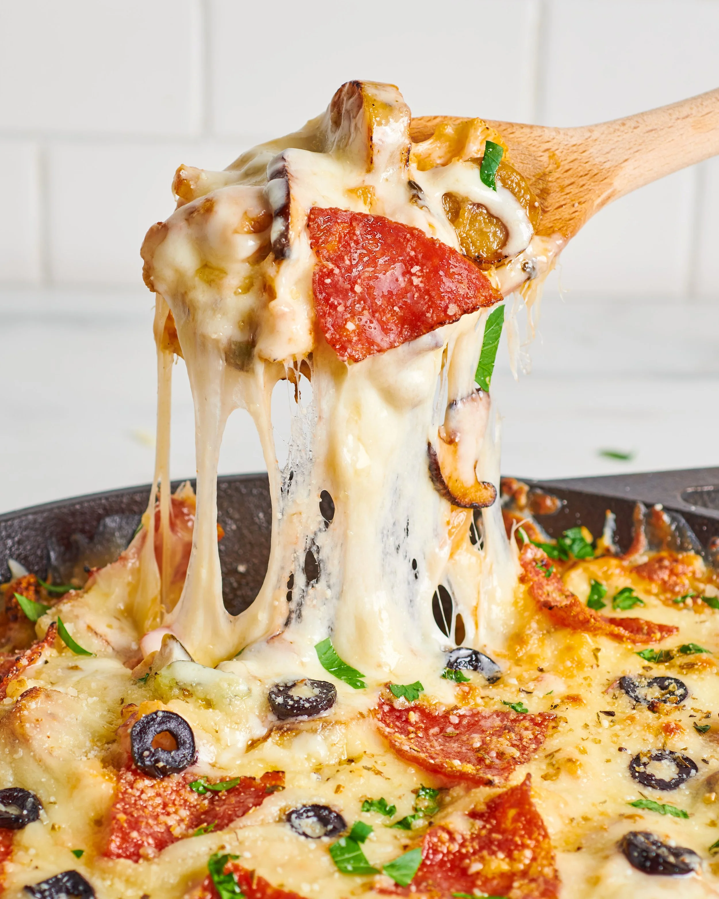 DWI_010920_KetoPizzacasserole_G.jpg