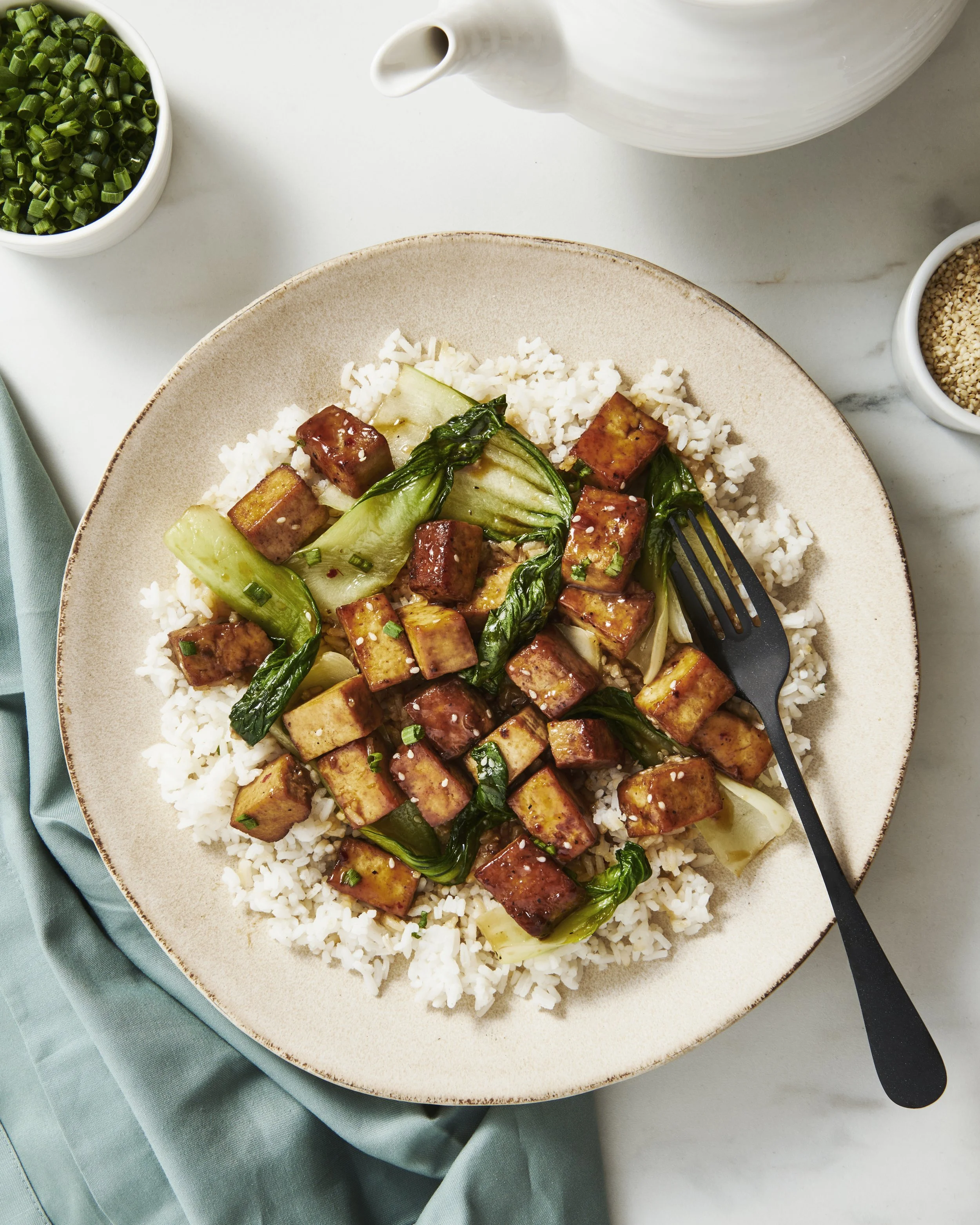 NAS_030422_GeneralTsoSesameGingerTofu0853.jpg