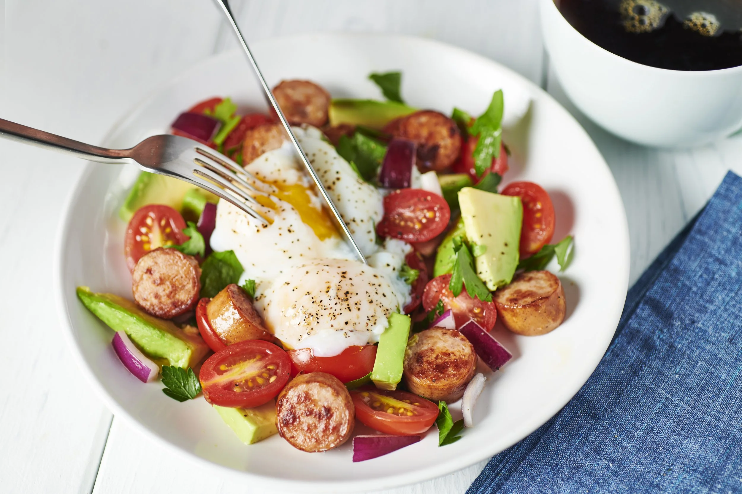 DWI_121219_Breakfastsalad2905.jpg