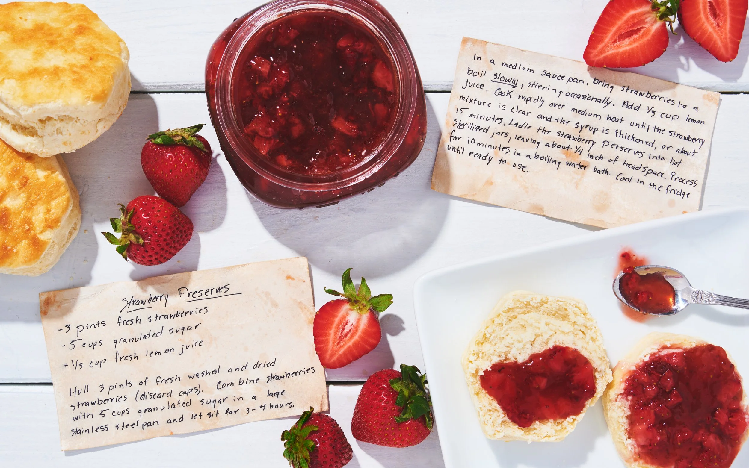 DHP_052721_GrandmasRecipestrawberrypreserves.jpg