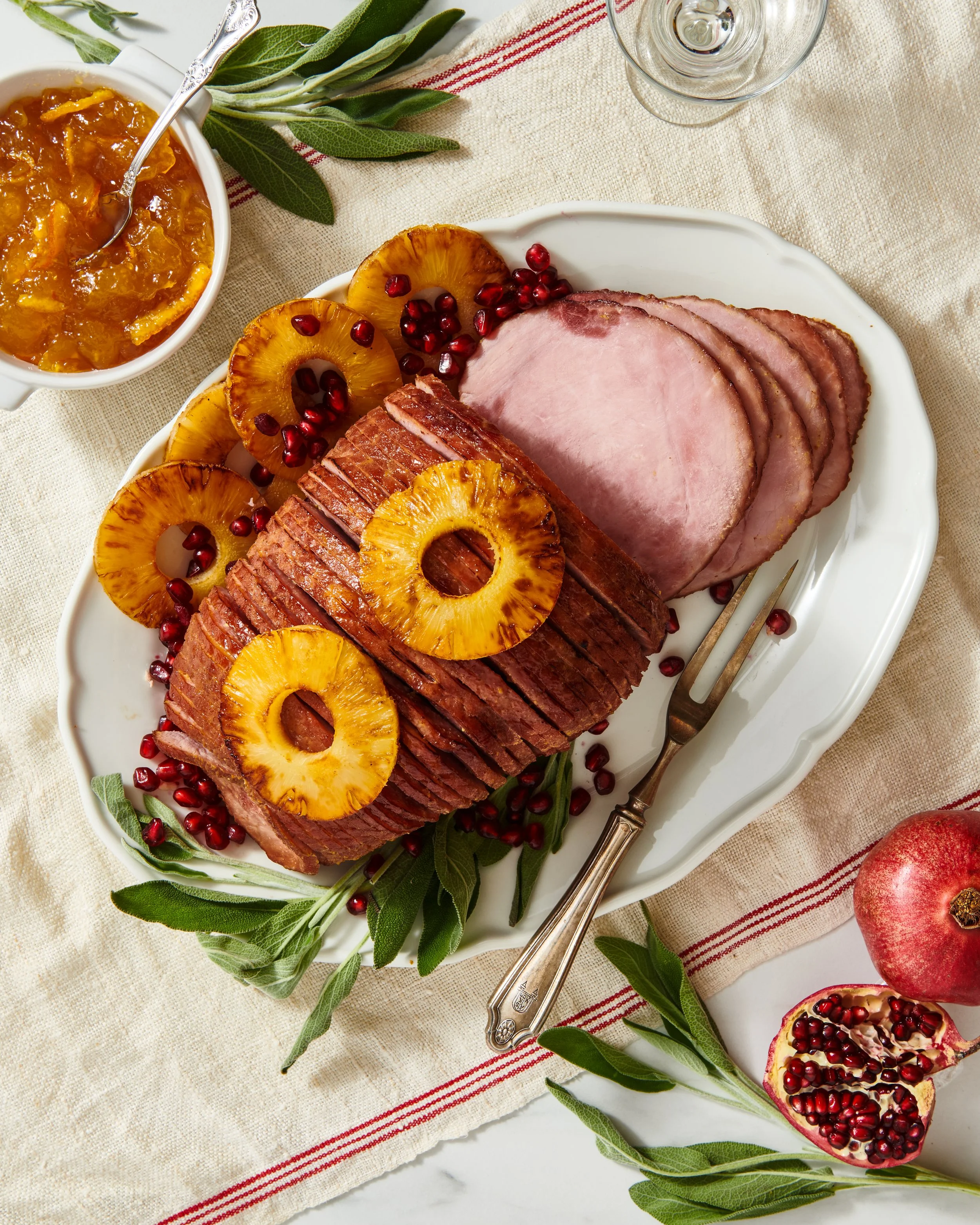 DWI_121021_Holiday Ham Carousel_2x3_v3.jpg