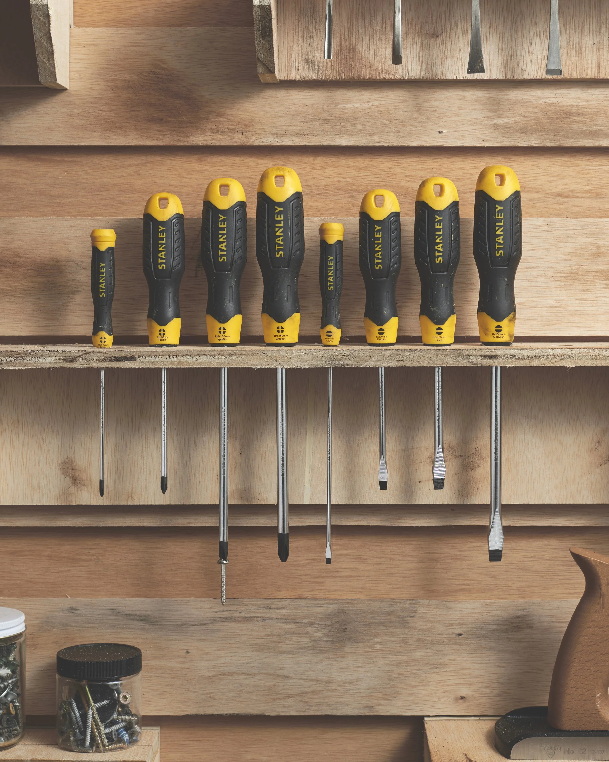 SBD_ST_032821_CUSHIONGRIPSCREWDRIVERSET_14966 copy.jpg
