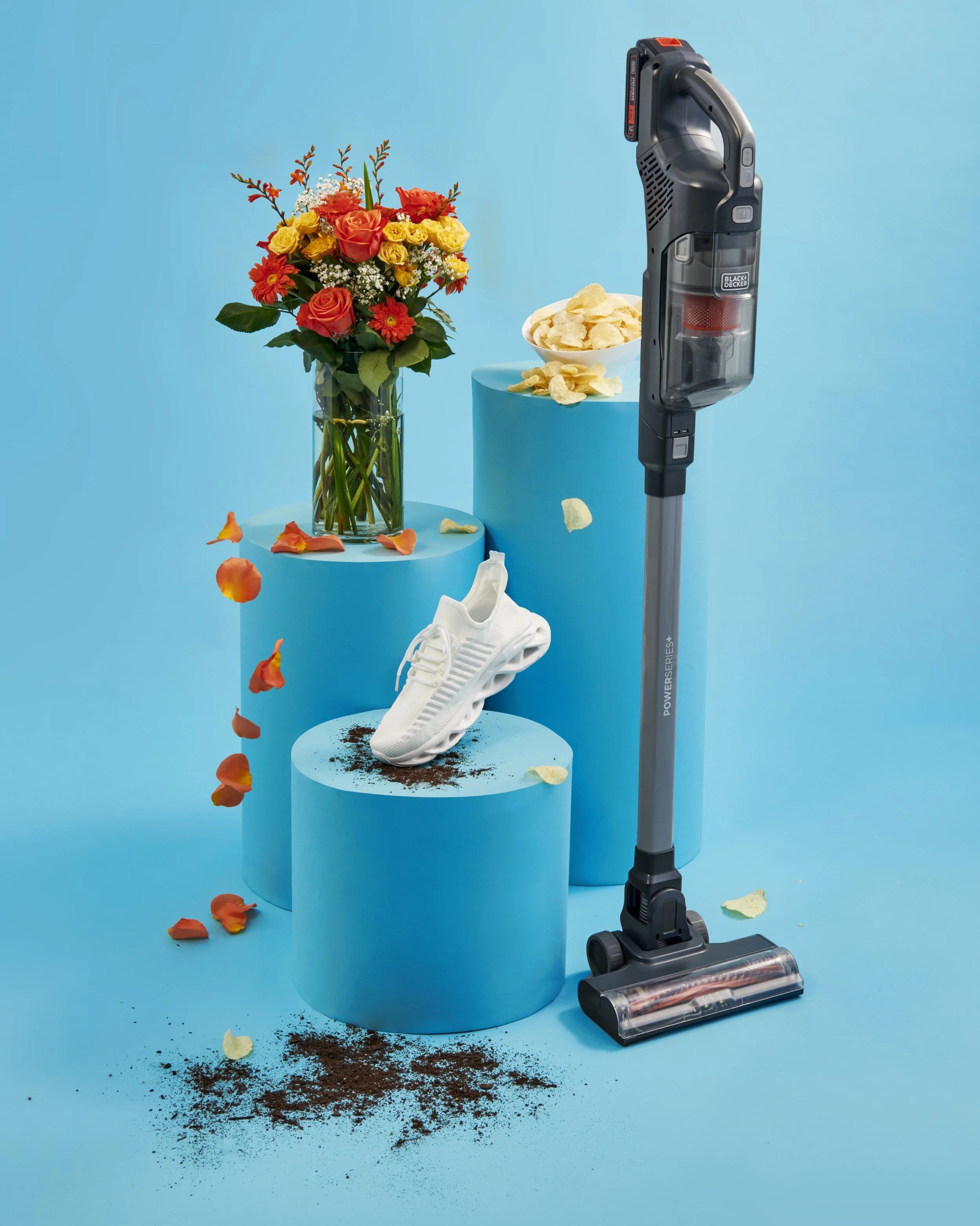 SBD_BD_092422_CordlessStickVac3382.jpg