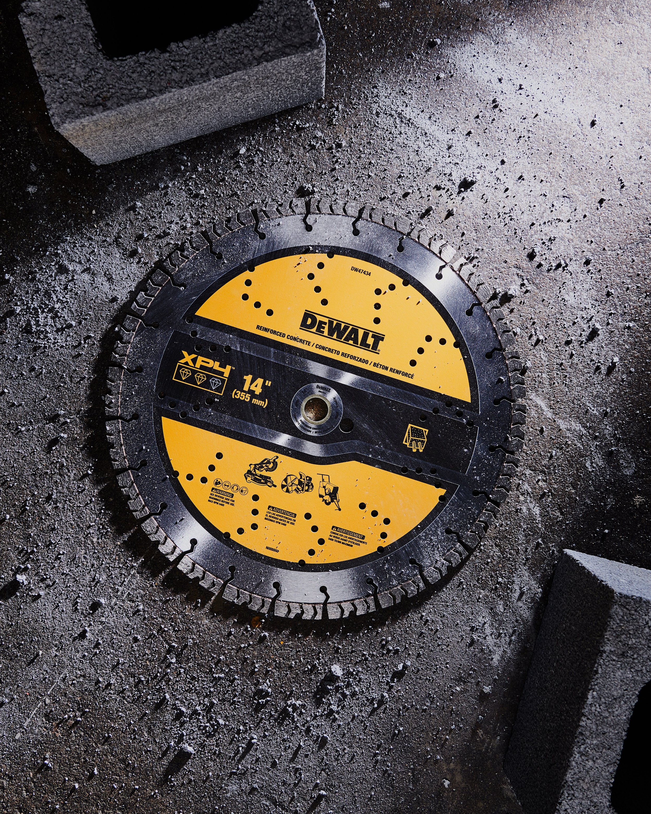 SBD_DWLT_051321_ExtremePerformanceDiamondBlades95761.jpg