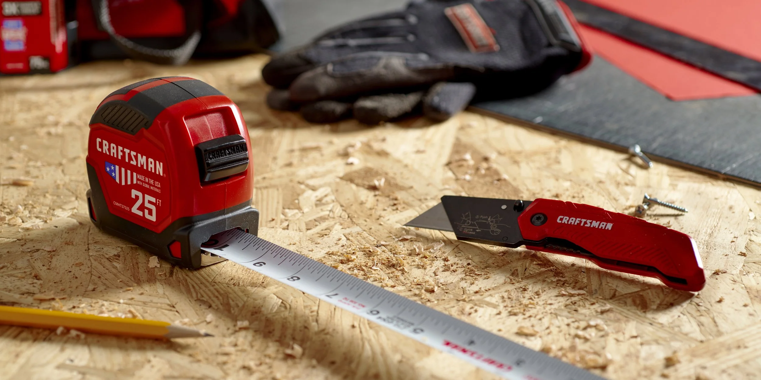 SBD_52019_Tapemeasureknife10132.jpg