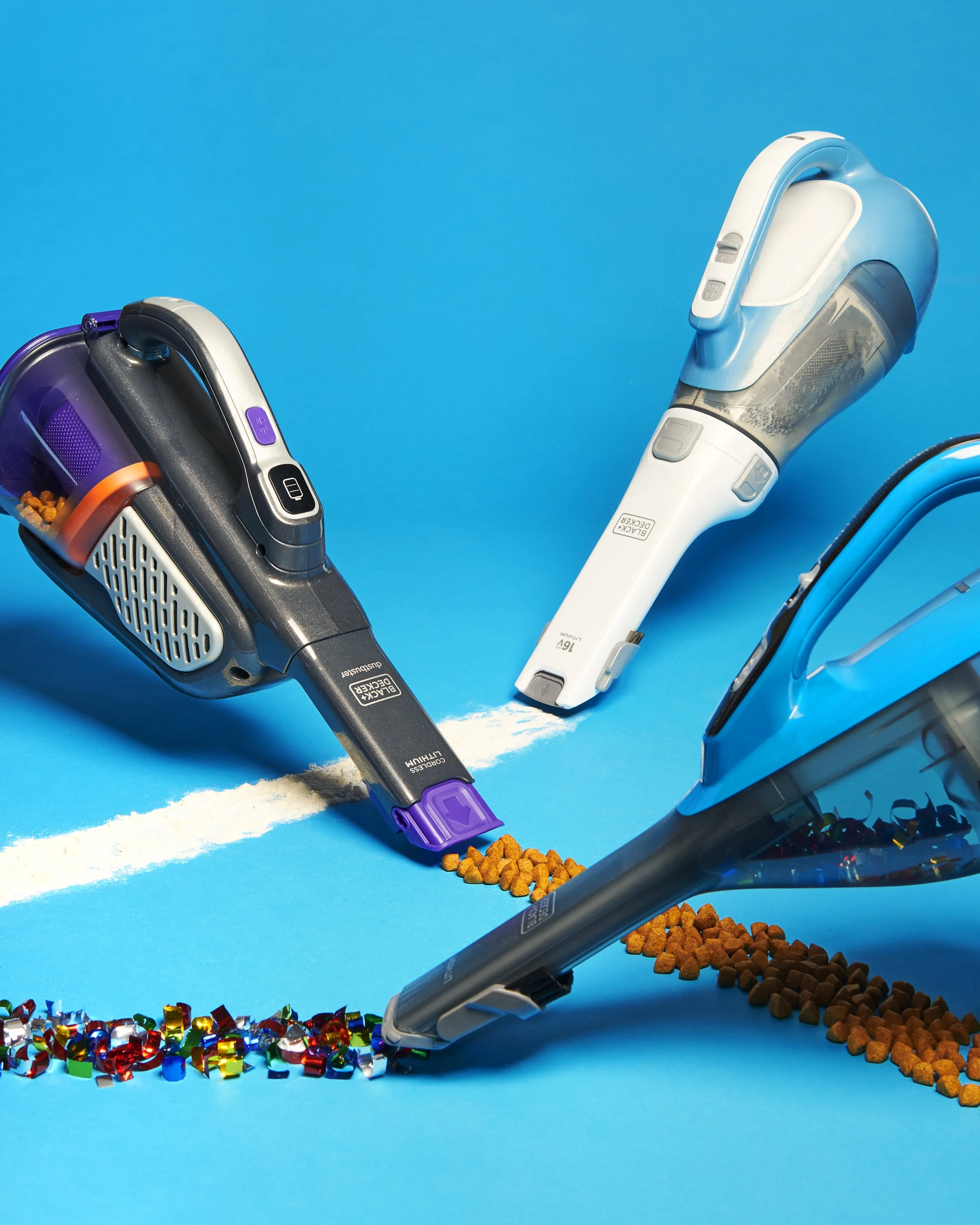 SBD_BD_011821_Dustbuster Party.jpg