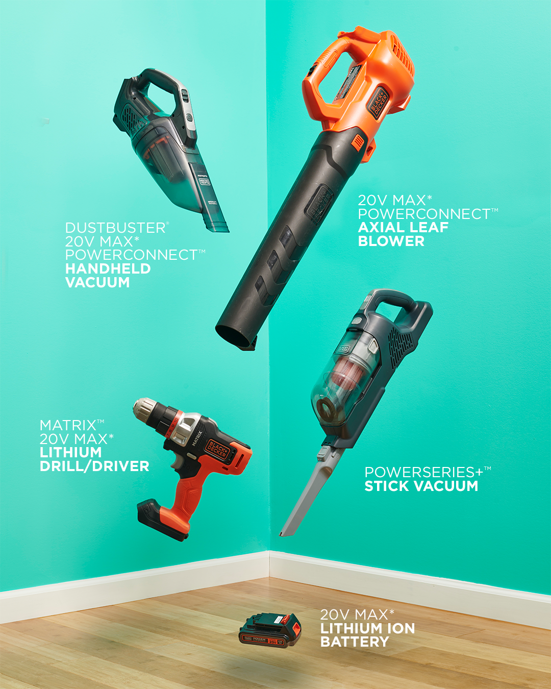 sbd_bd_021822_natbatday_4x5.png