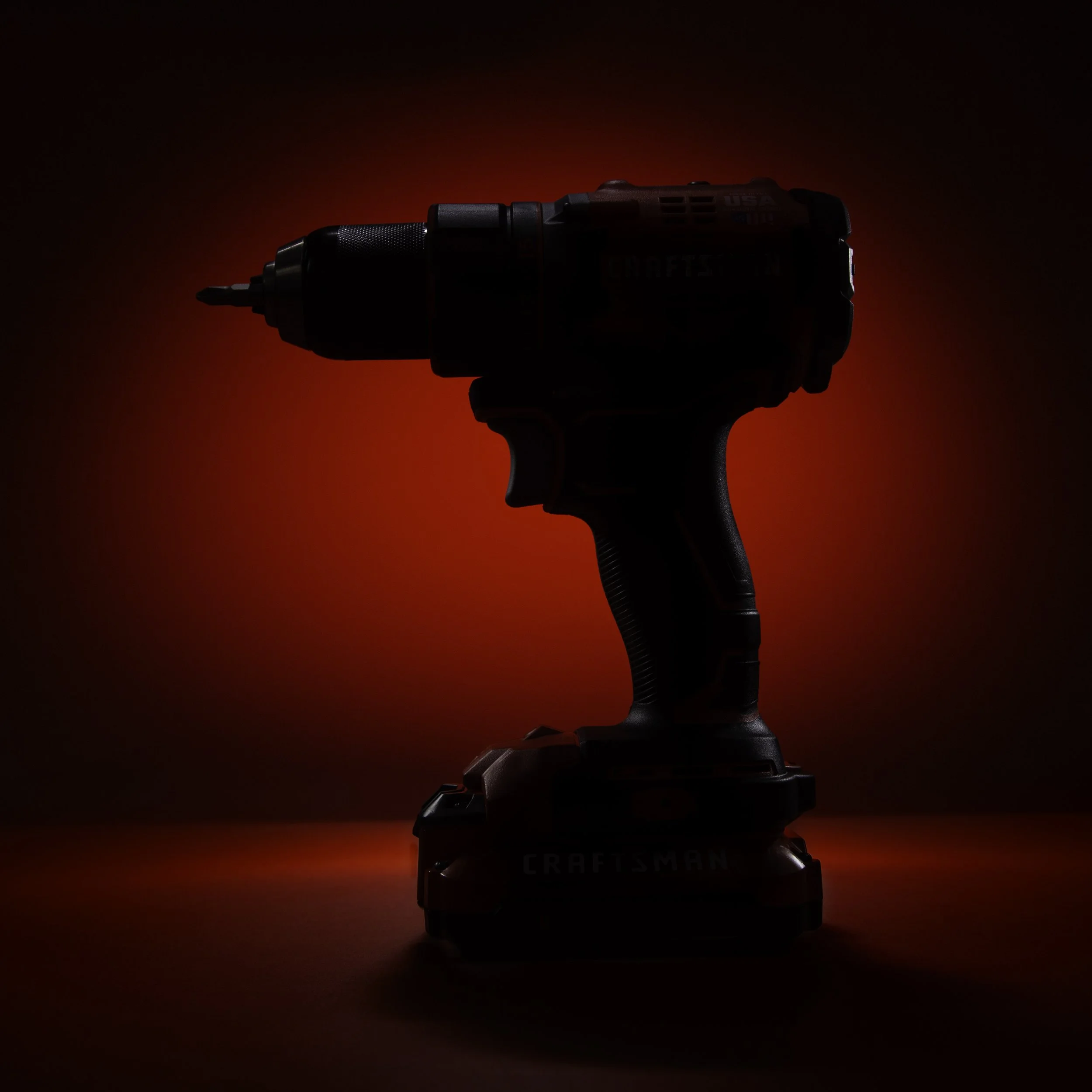 CRAFT_DRILL-144-Option2.jpg