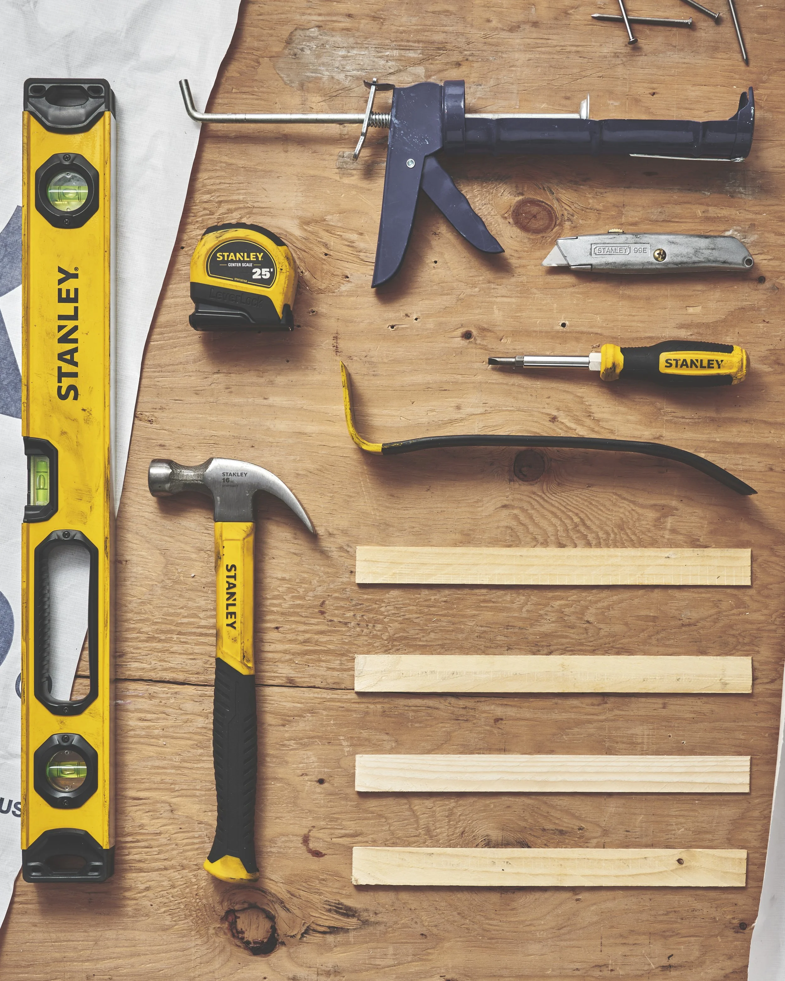 SBD_ST_091521_ToolsOFTheTrade_4x5.jpg