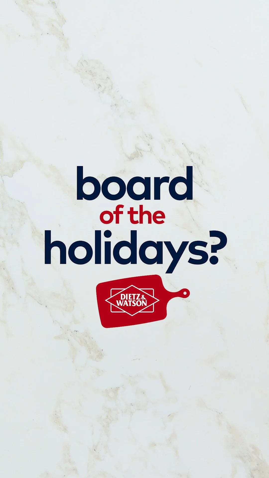DWI_111123_BoardOfTheHolidays1.00_00_01_05.Still001.jpg