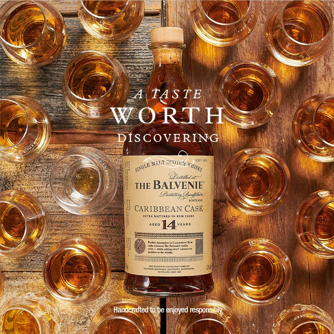 BALVENIEGIFTS_Squares_drams.jpg