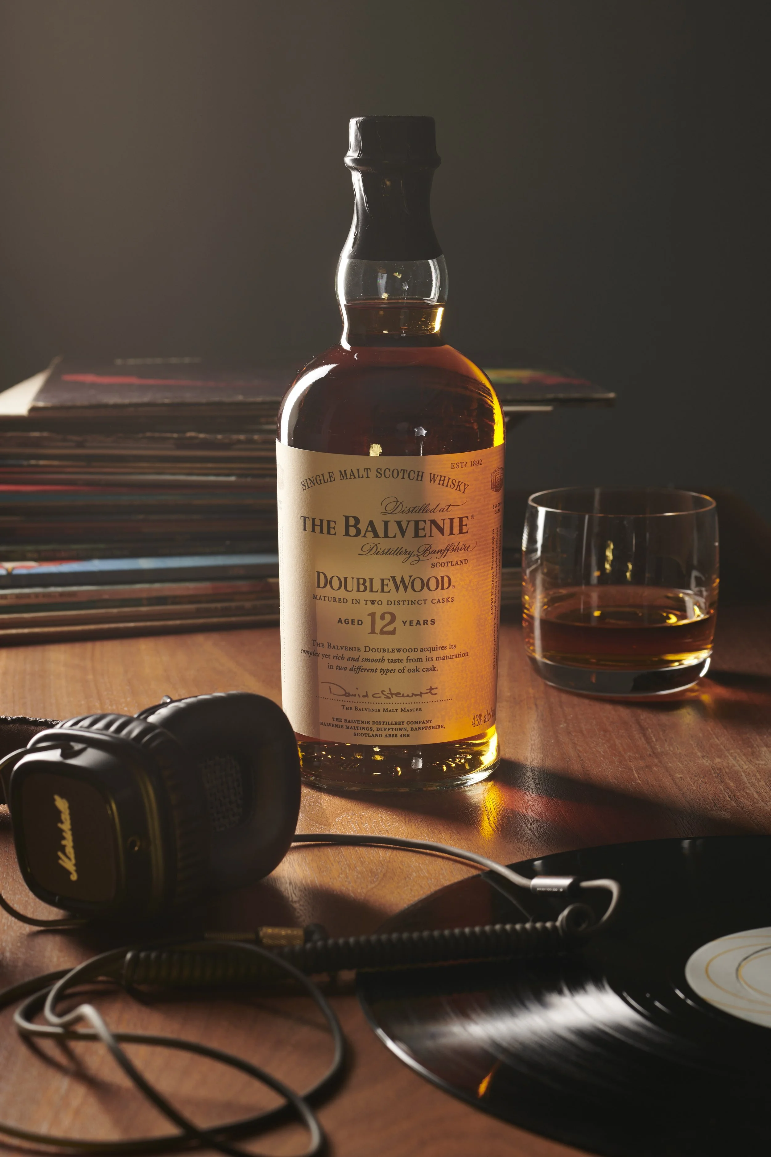 BALV_051420_Audiophile5667 1.jpg