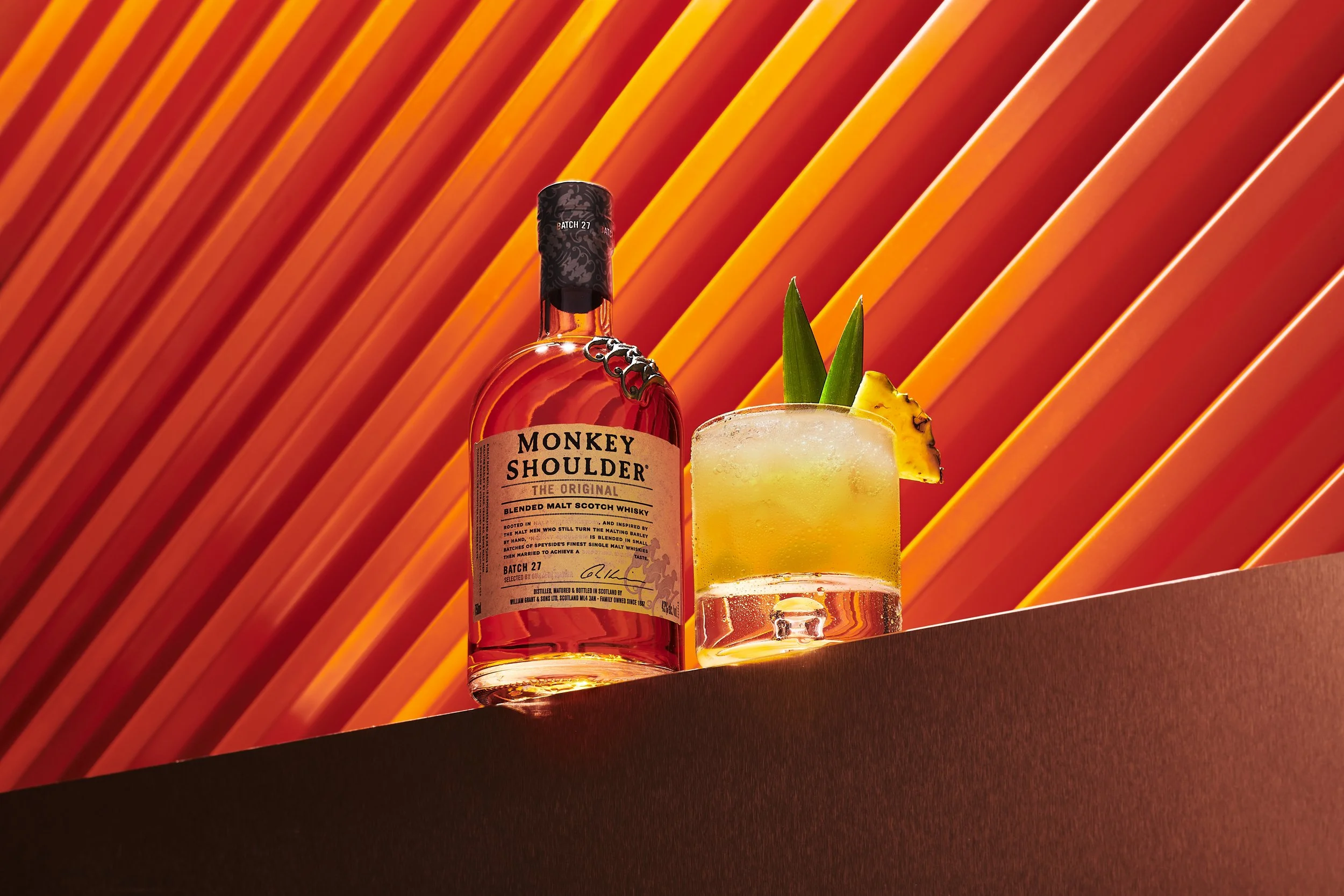 MOSHO_xxxx23_GlorifiedCocktail6443.jpg