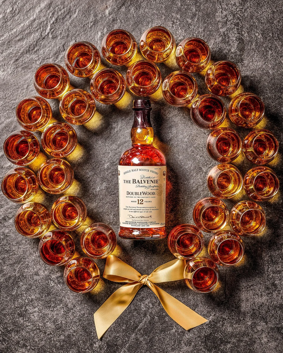 BALV_DRAMWREATH1341_ET.jpg