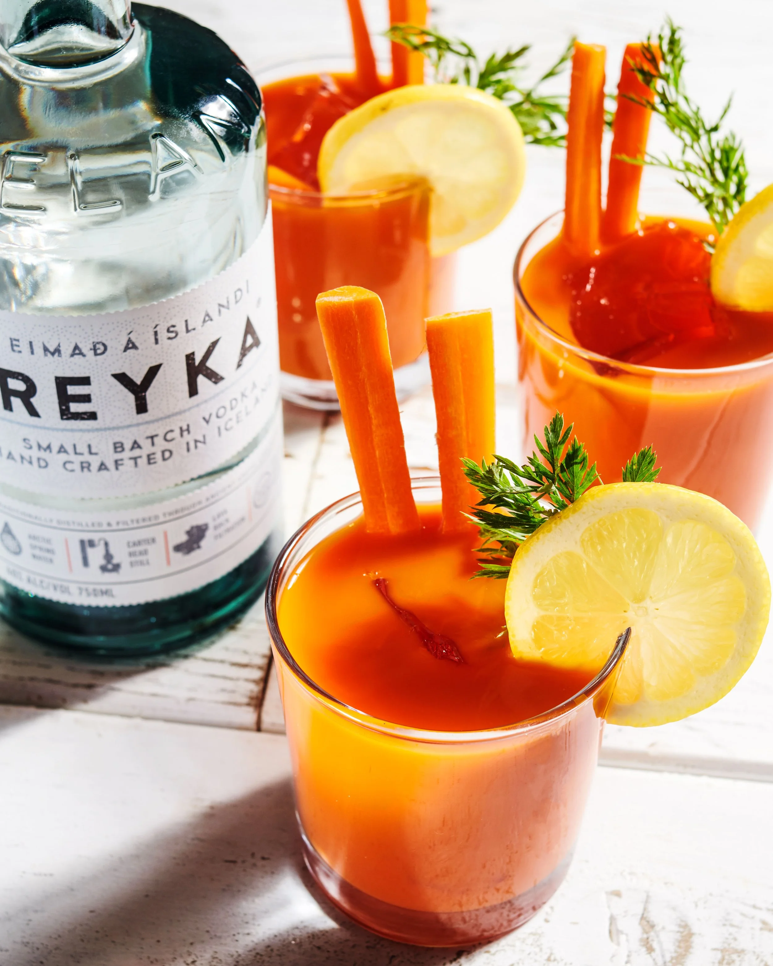 RYK_091919_carrotcocktail1.jpg
