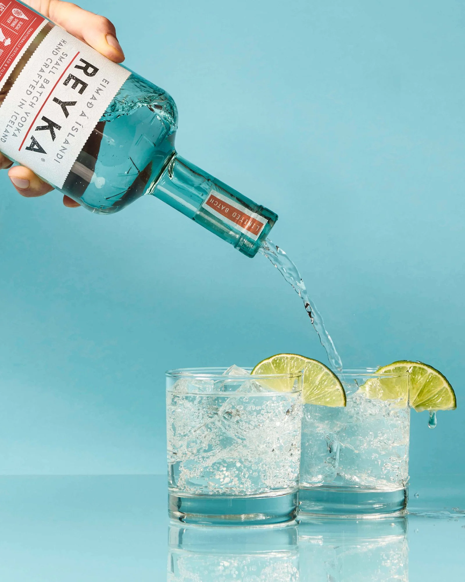 RYK_072320_SELTZERCOCKTAIL_0623.jpg