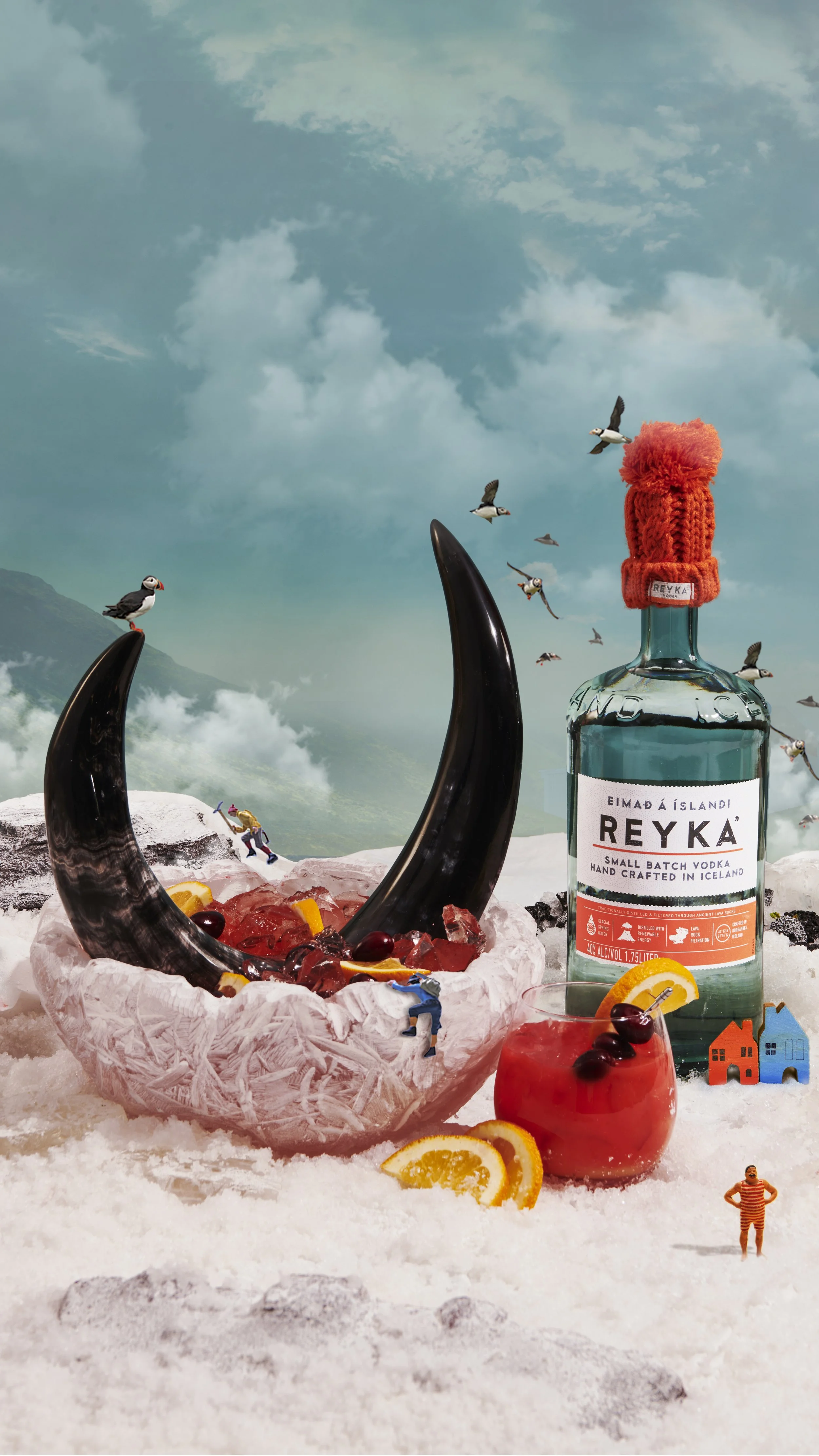 RYK_111922_glacierPunch4432 1.jpg