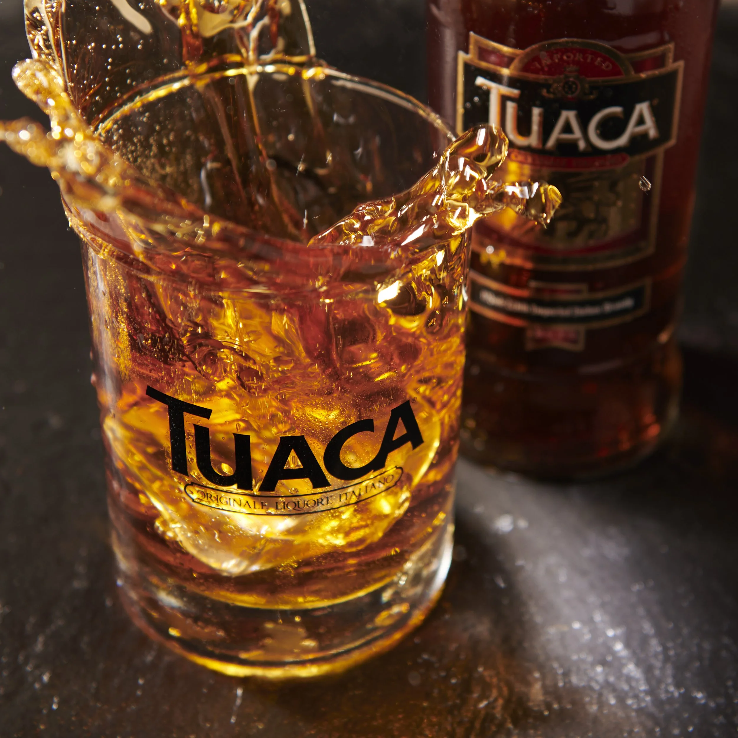 Tuaca_Splash copy.jpg