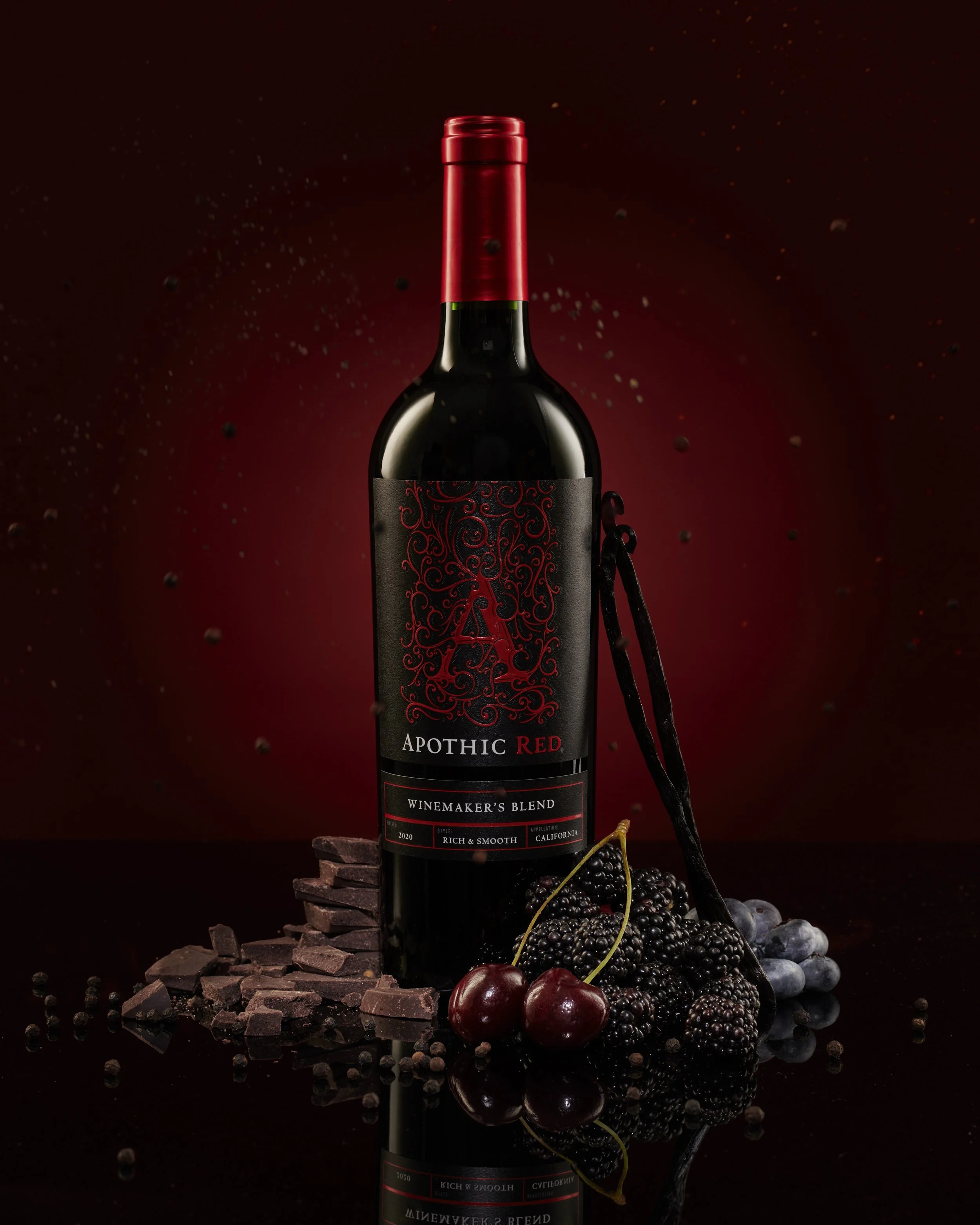 APO_081522_TastingNotes6427.jpg