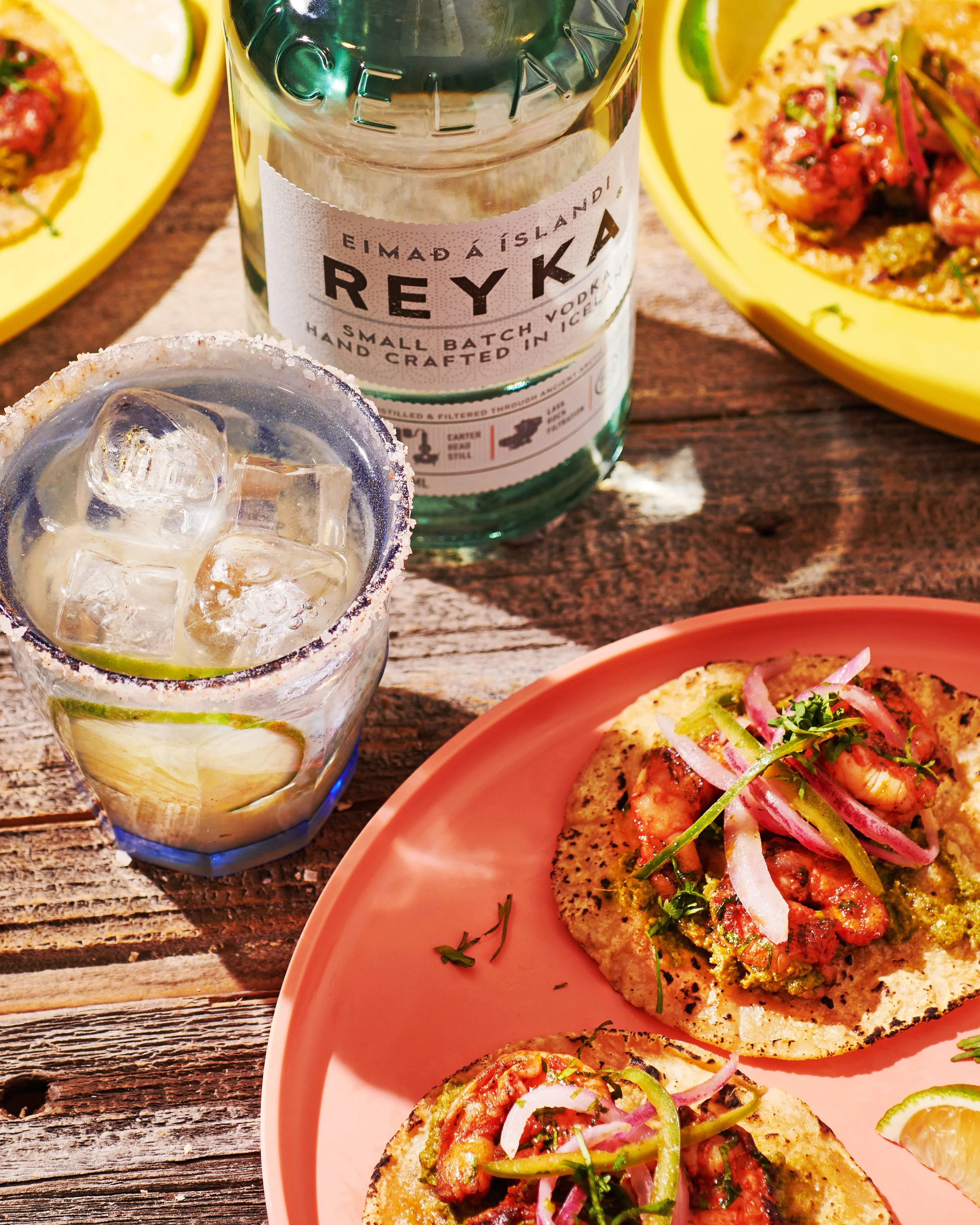 RYK_100319_Tacos2267.jpg