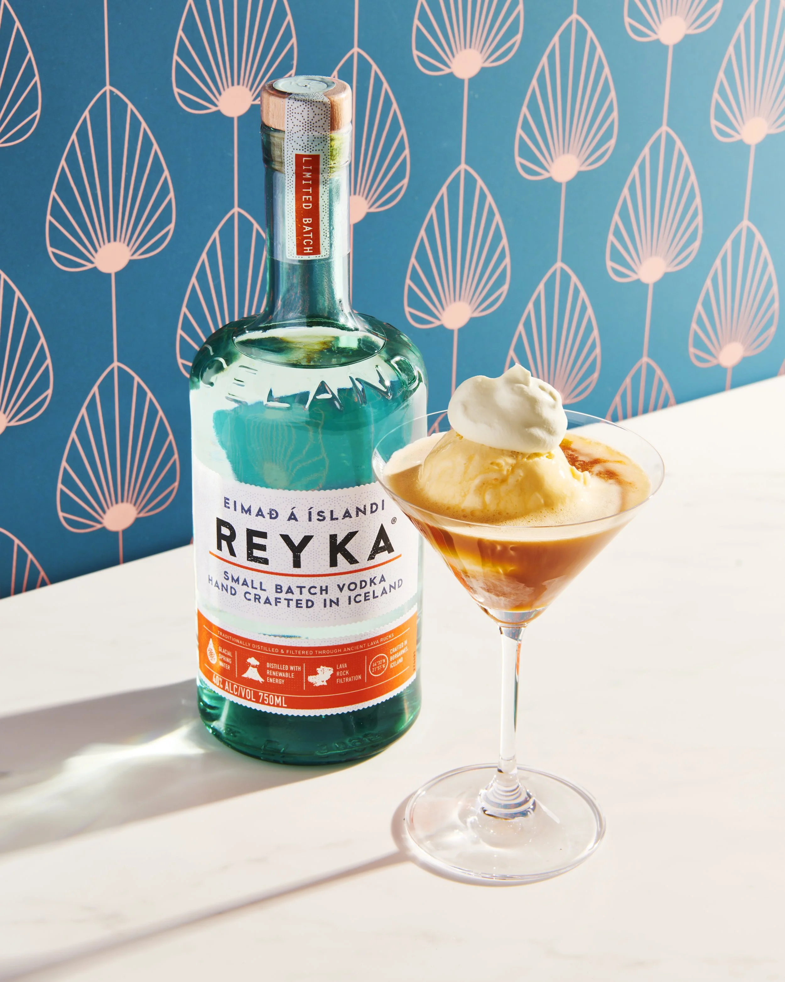 RYK_04xx23_ExpressoMartini.jpg