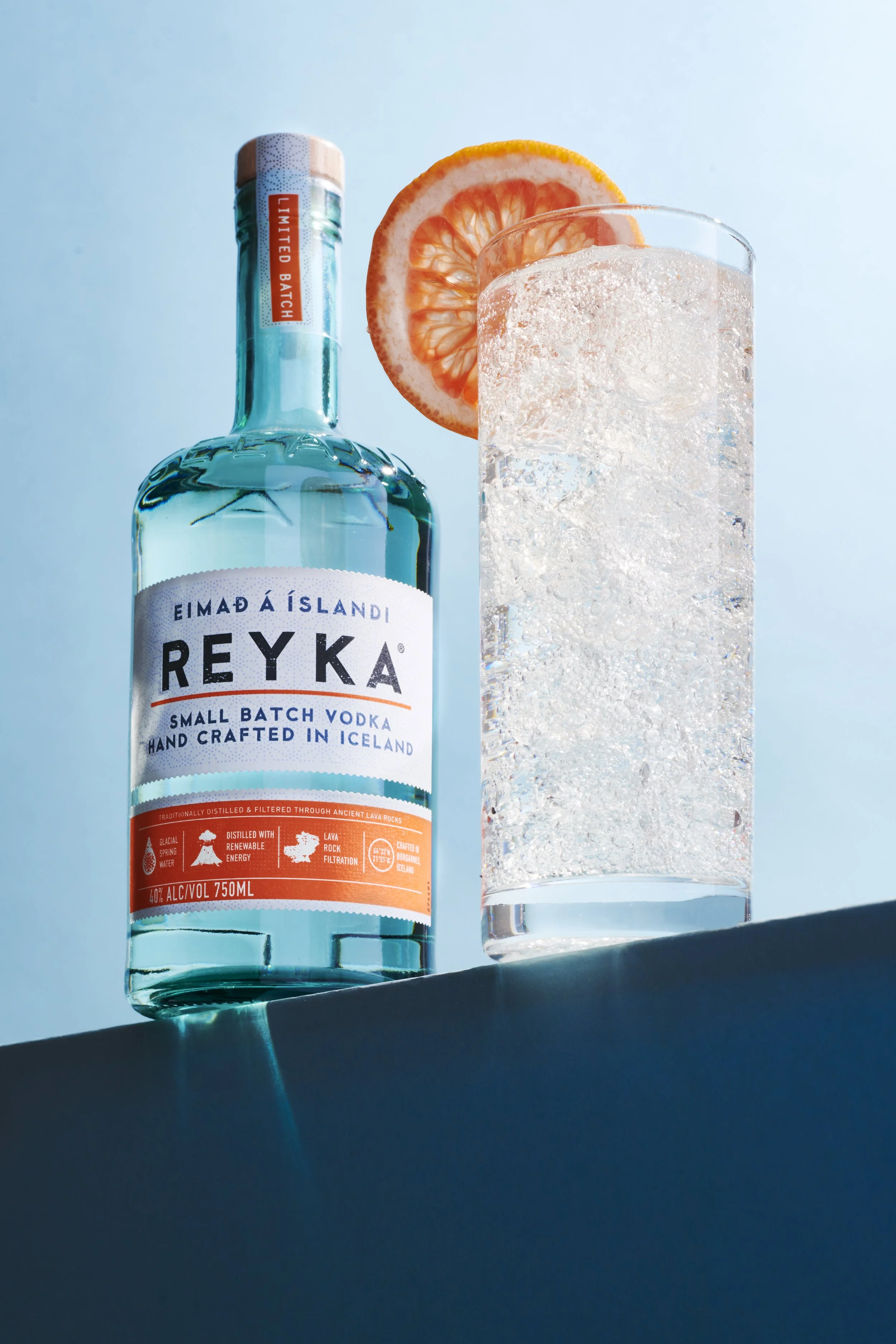 RYK_061023_ReykaKula2771.jpg