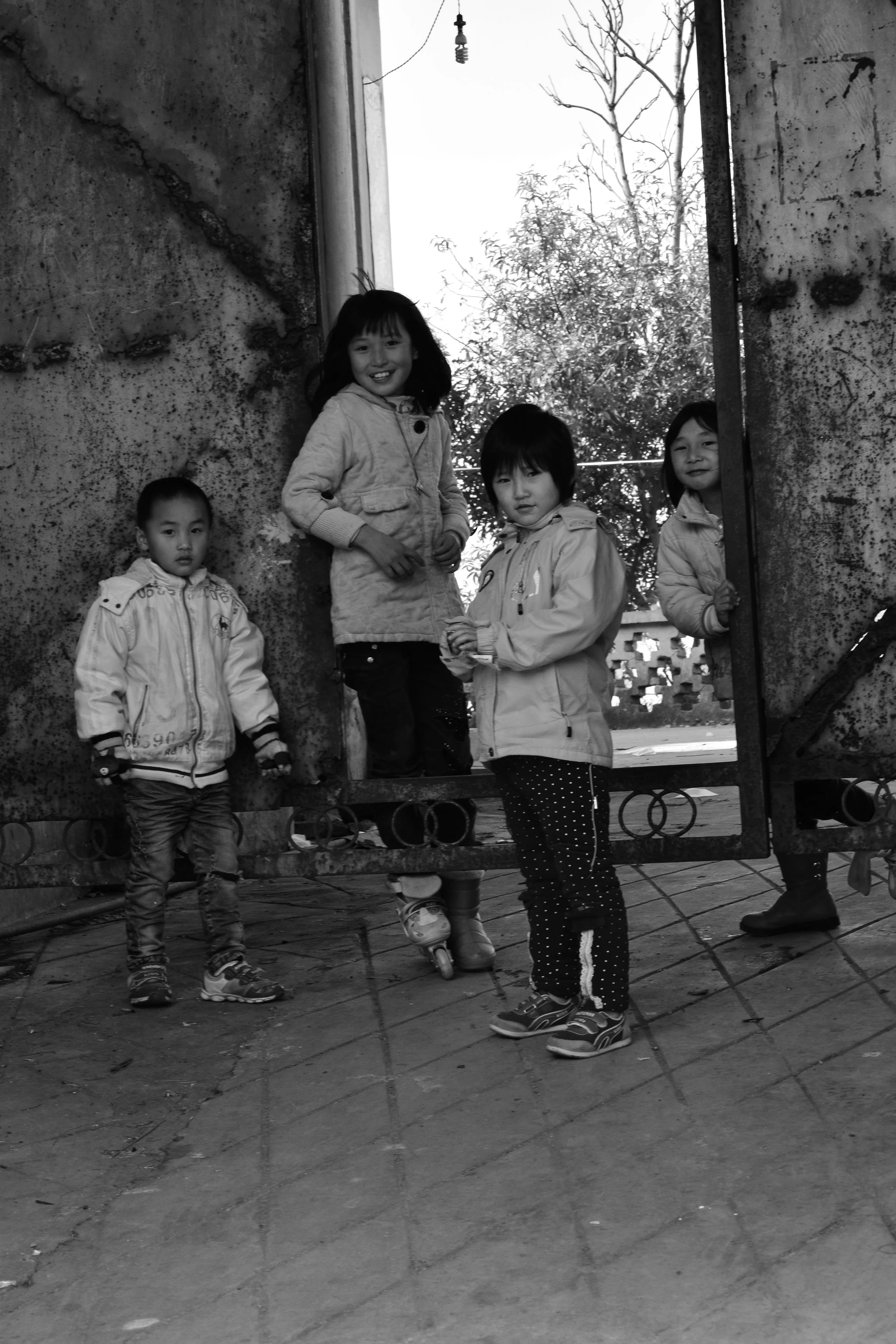 china (3 of 3).jpg
