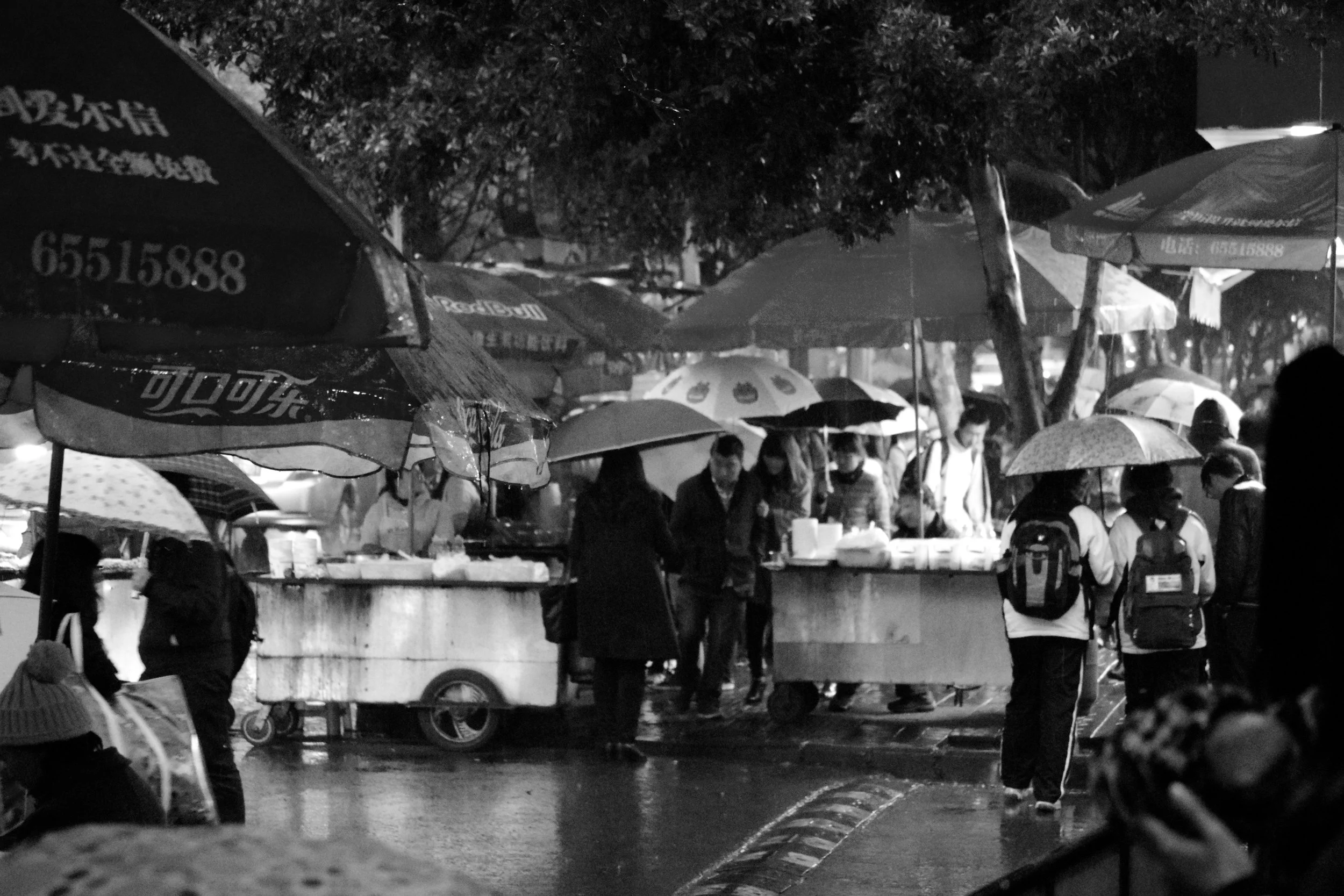 china (5 of 3).jpg