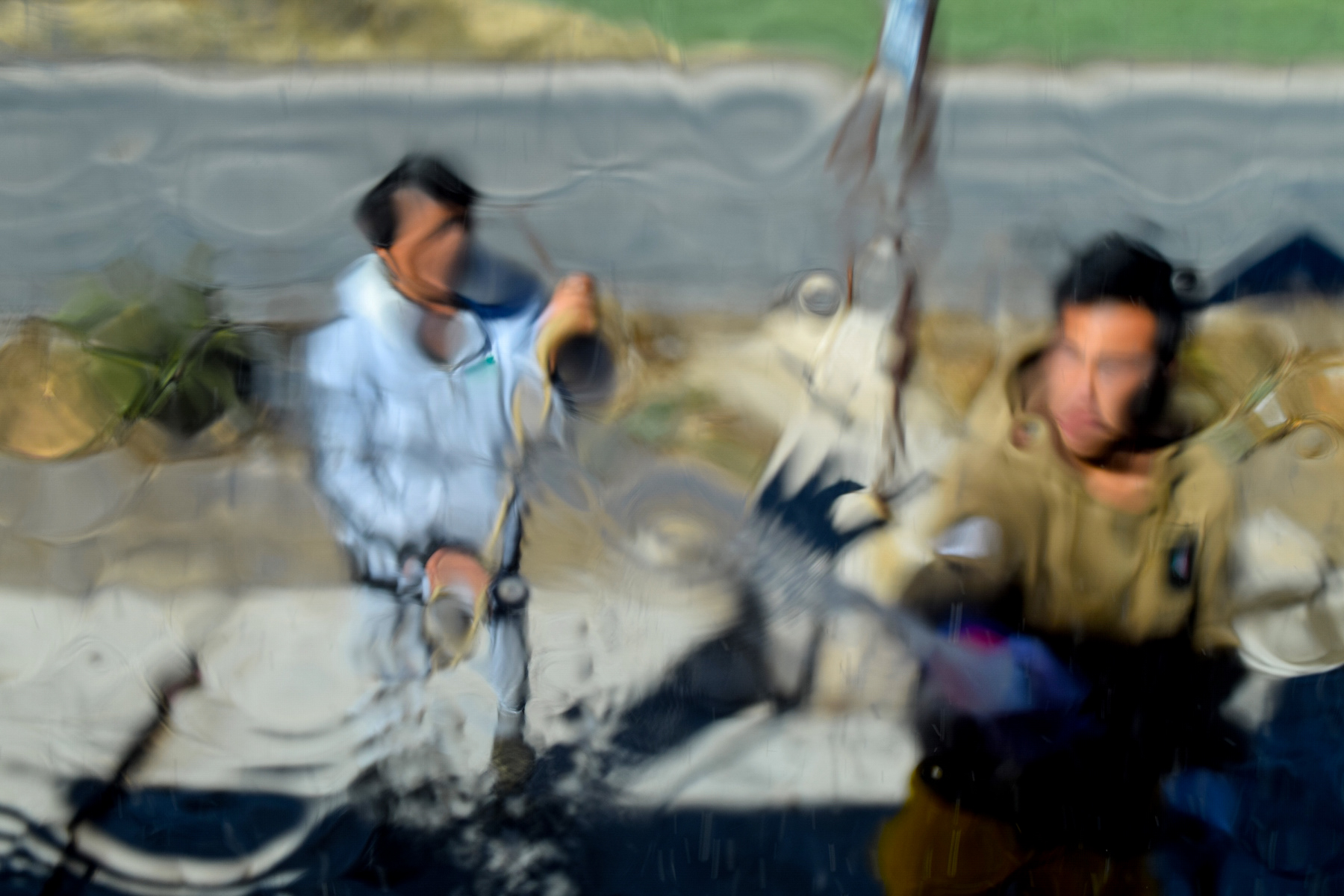 Bus washers.jpg