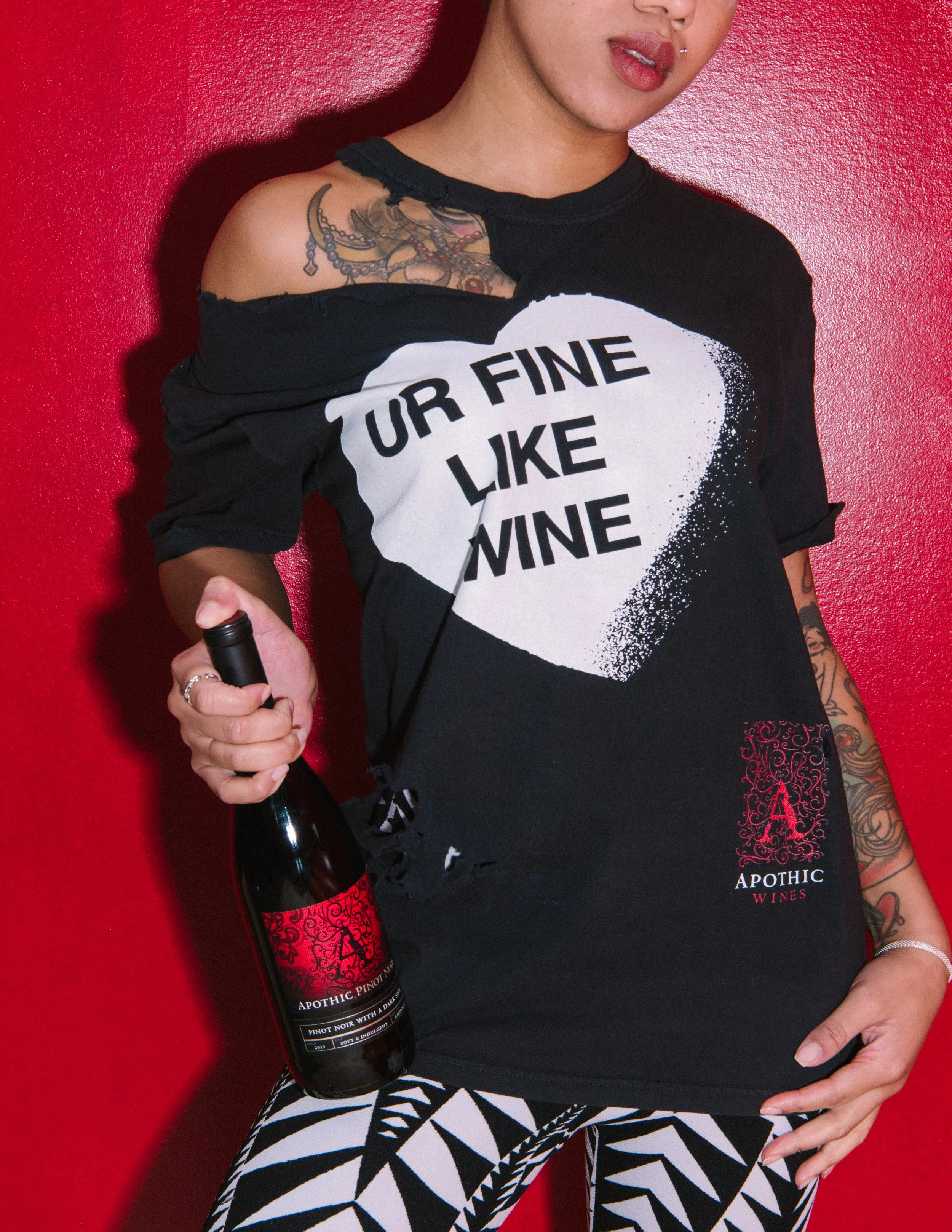 APO_02XX22_TruthHeartsShoot2337_3.jpg