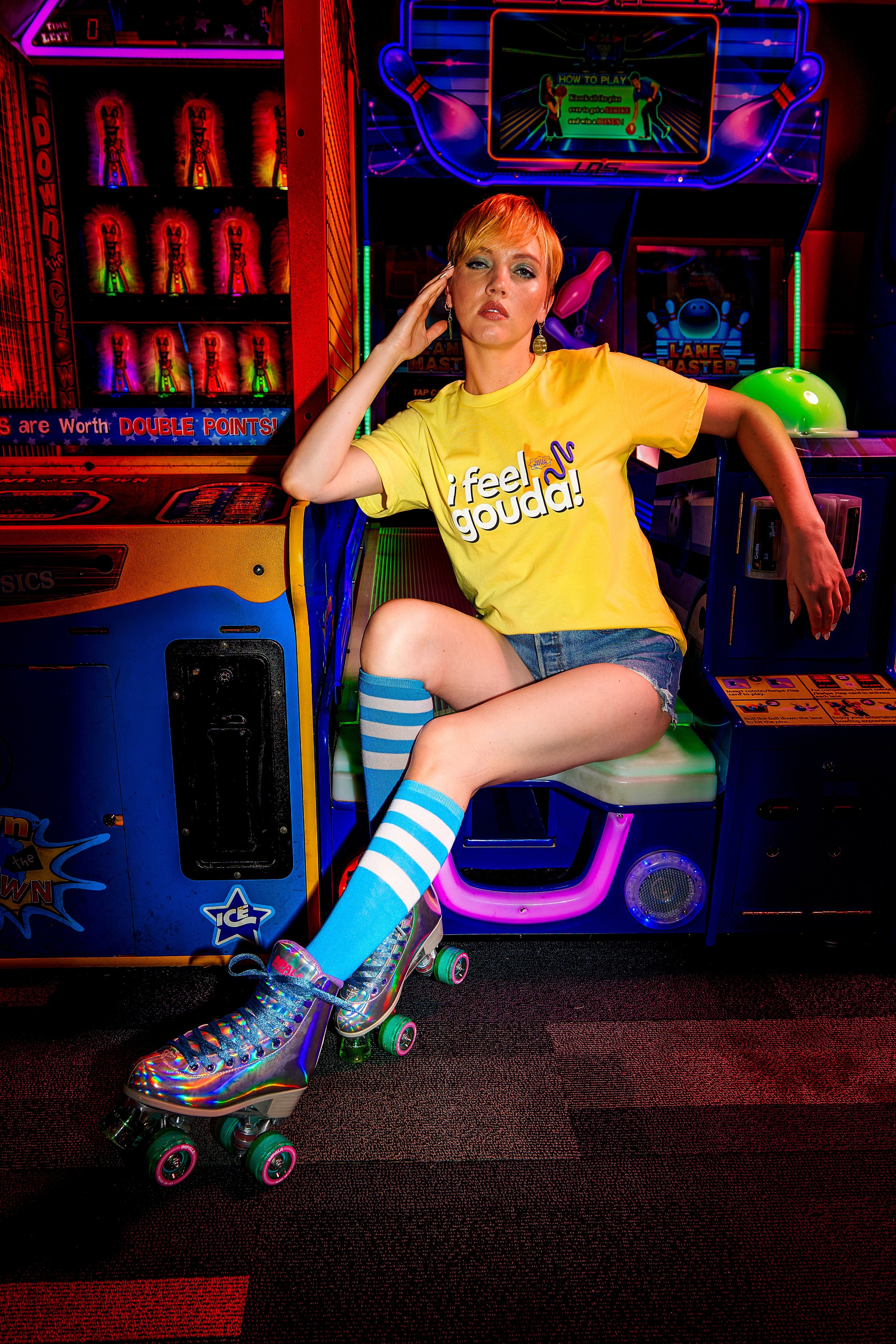 DWI_bowlingApparel1148 copy.jpg