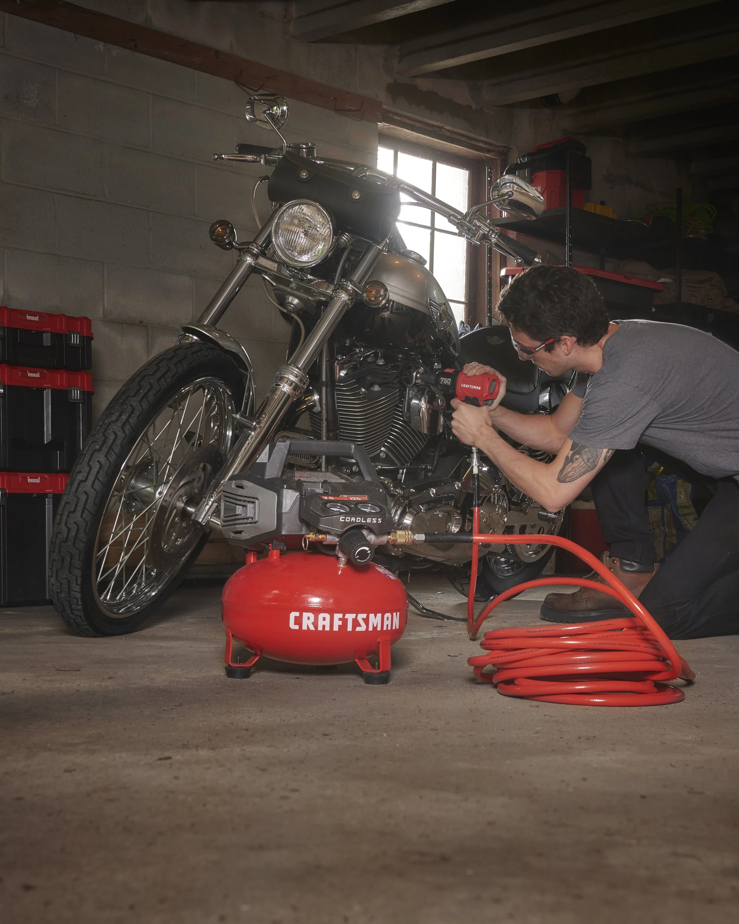 SBD_CM_051420_Motorcycle.jpg
