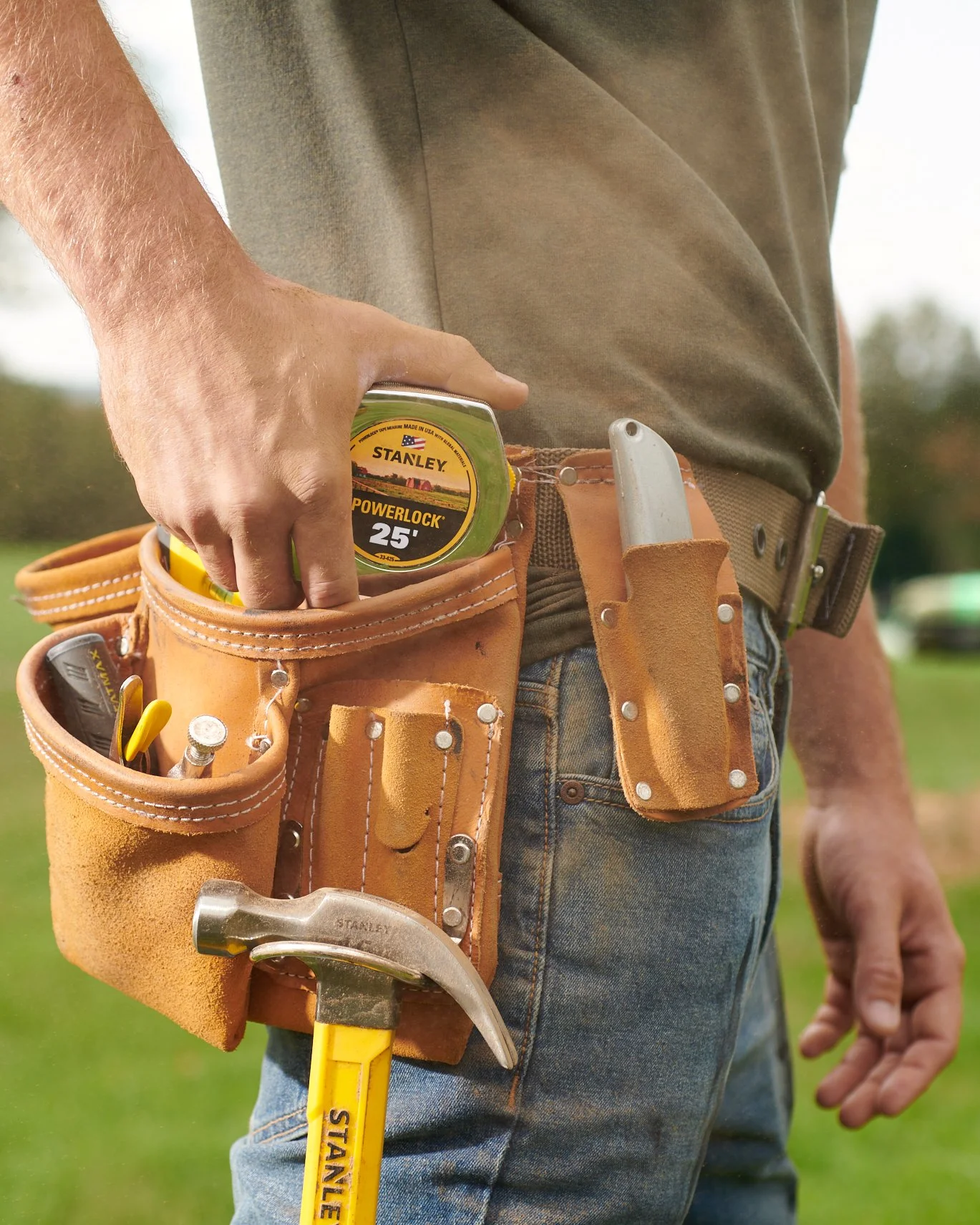 SBD_091819_Farmertape.jpg