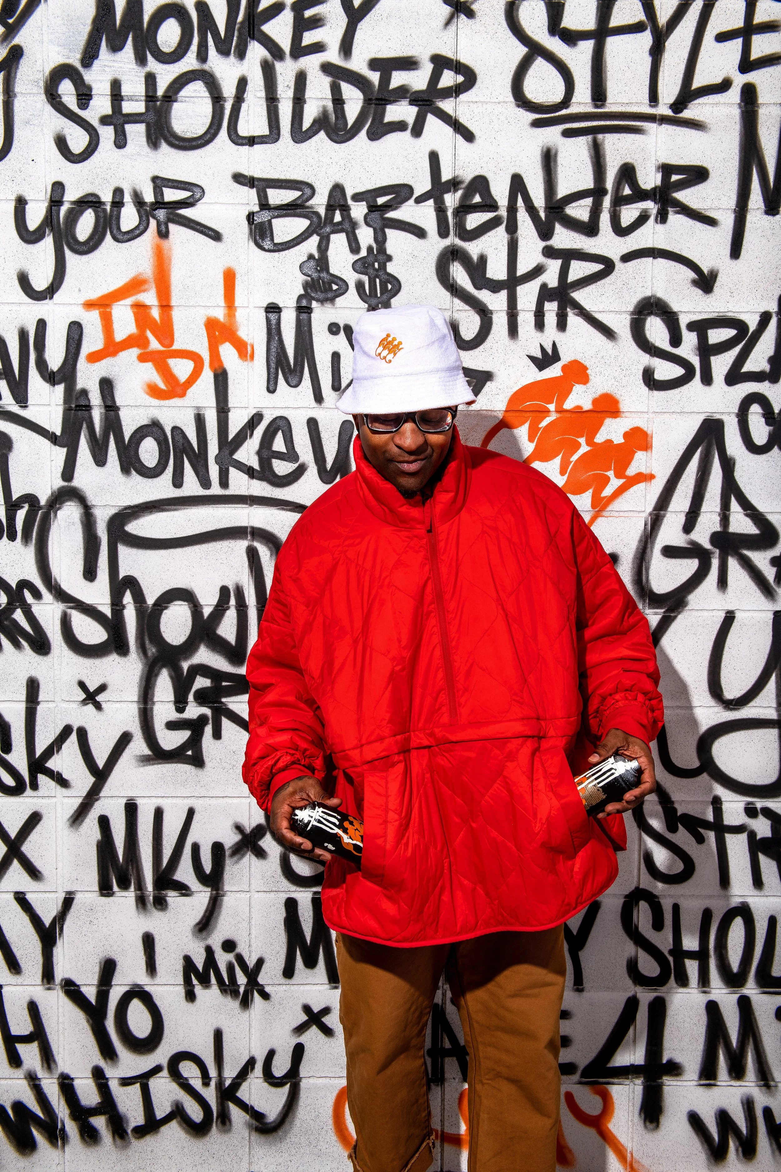 MOSHO_01xx22_MoshoGravy9842 copy.jpg