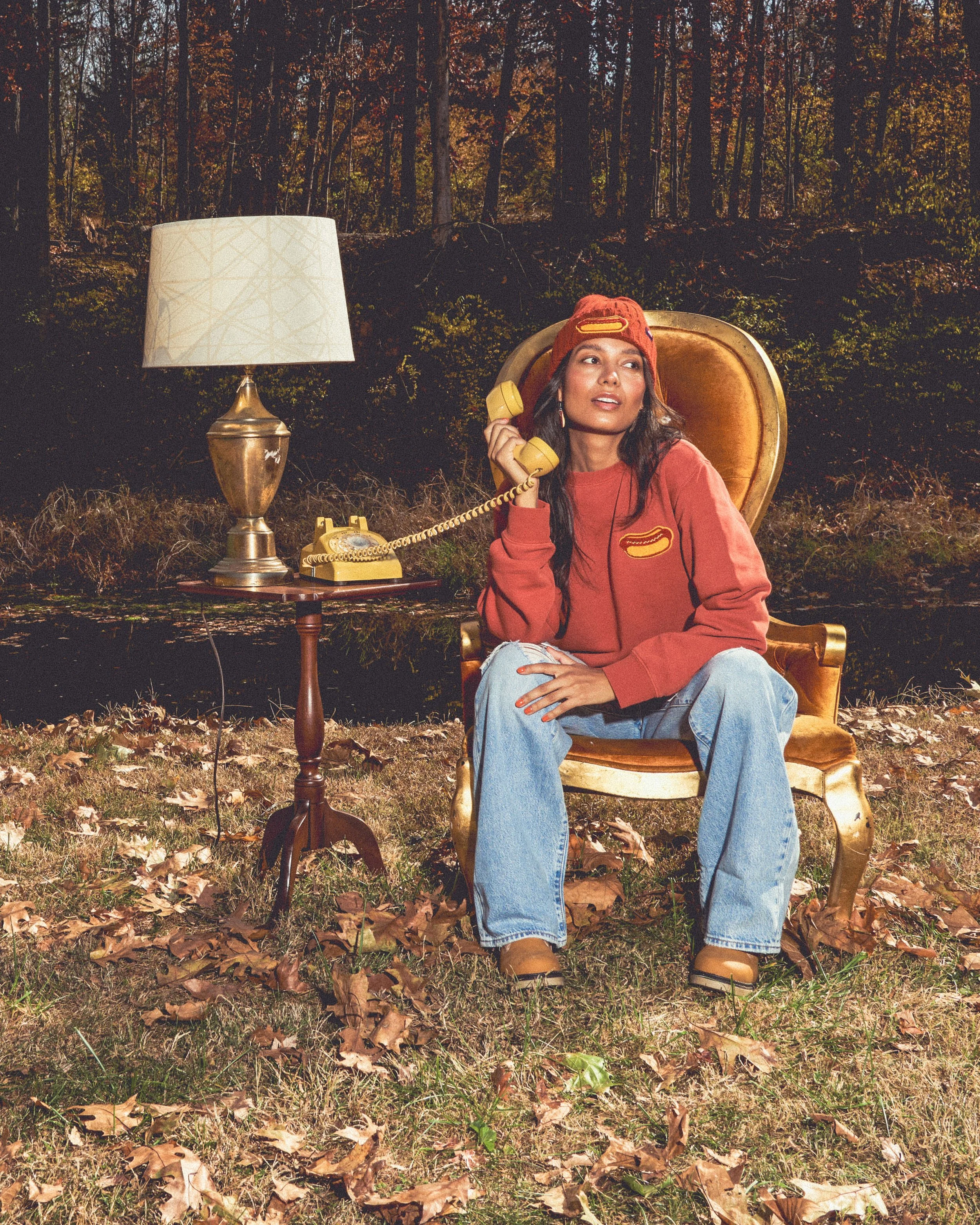 DWI_XXXX24_holidayApparel0600-1.jpg