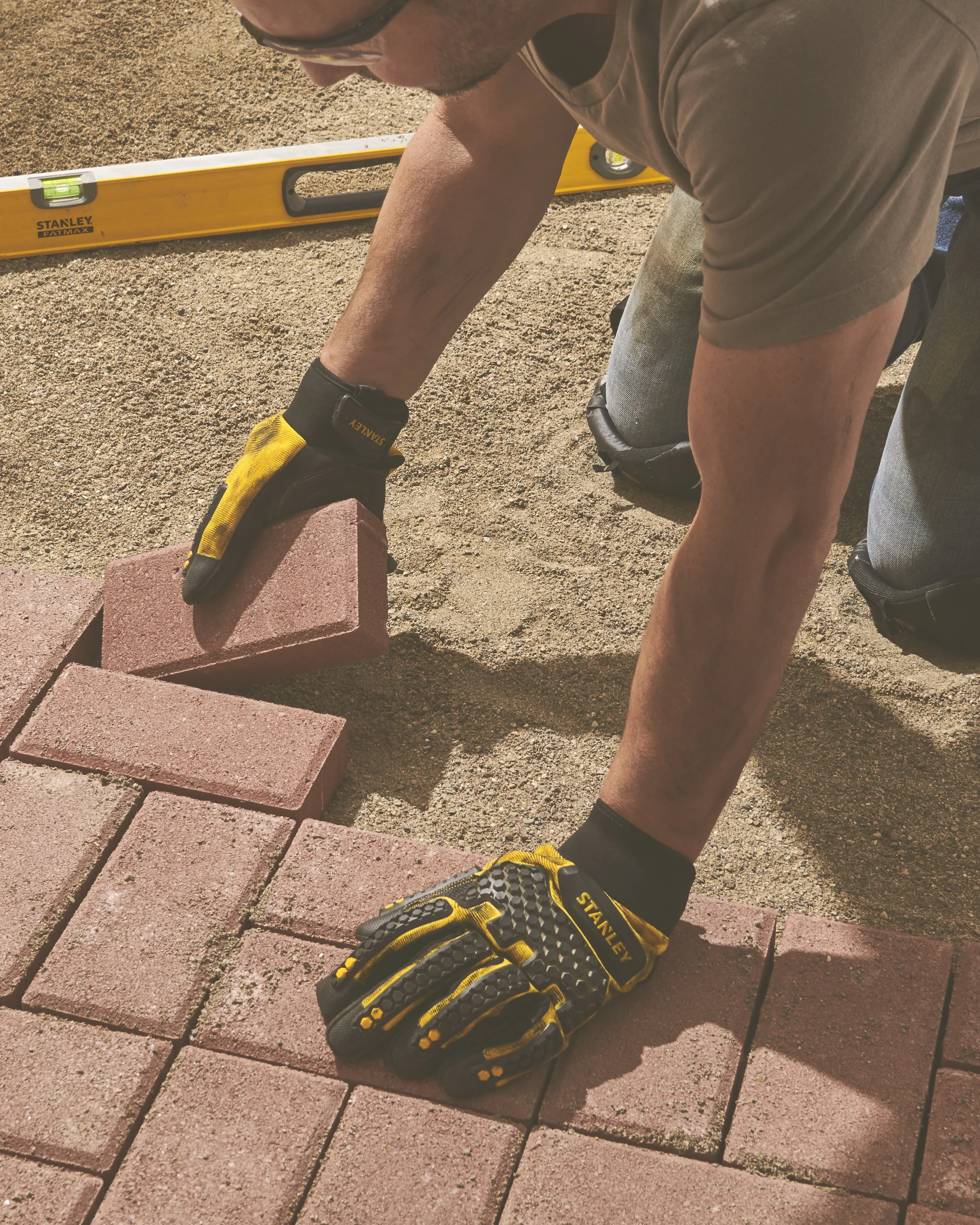 SBD_ST_091420_ConstructionSafetyWeek.jpg