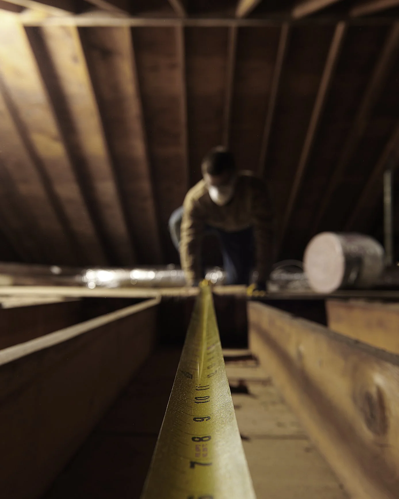 SBD_091819_insulation1629.jpg