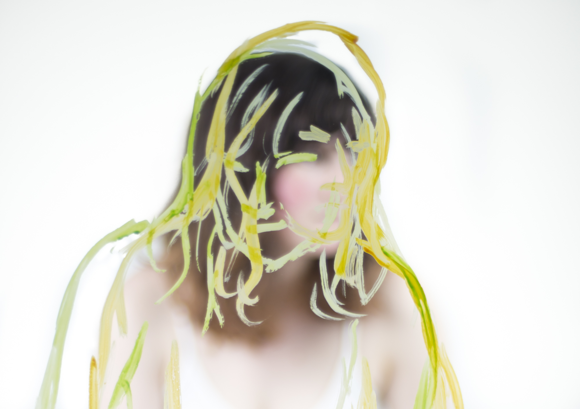 Natalie_Steffel_FinalProject_00541.jpg