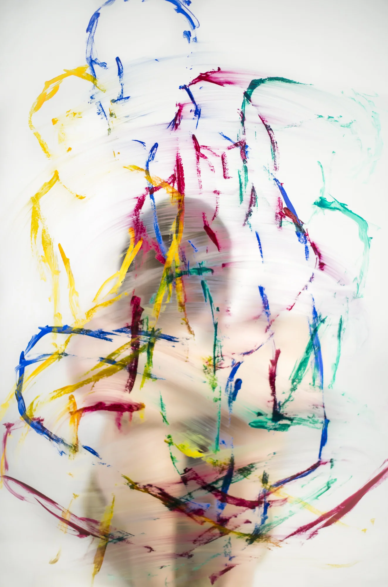 Natalie_Steffel_FinalProject_00123.jpg
