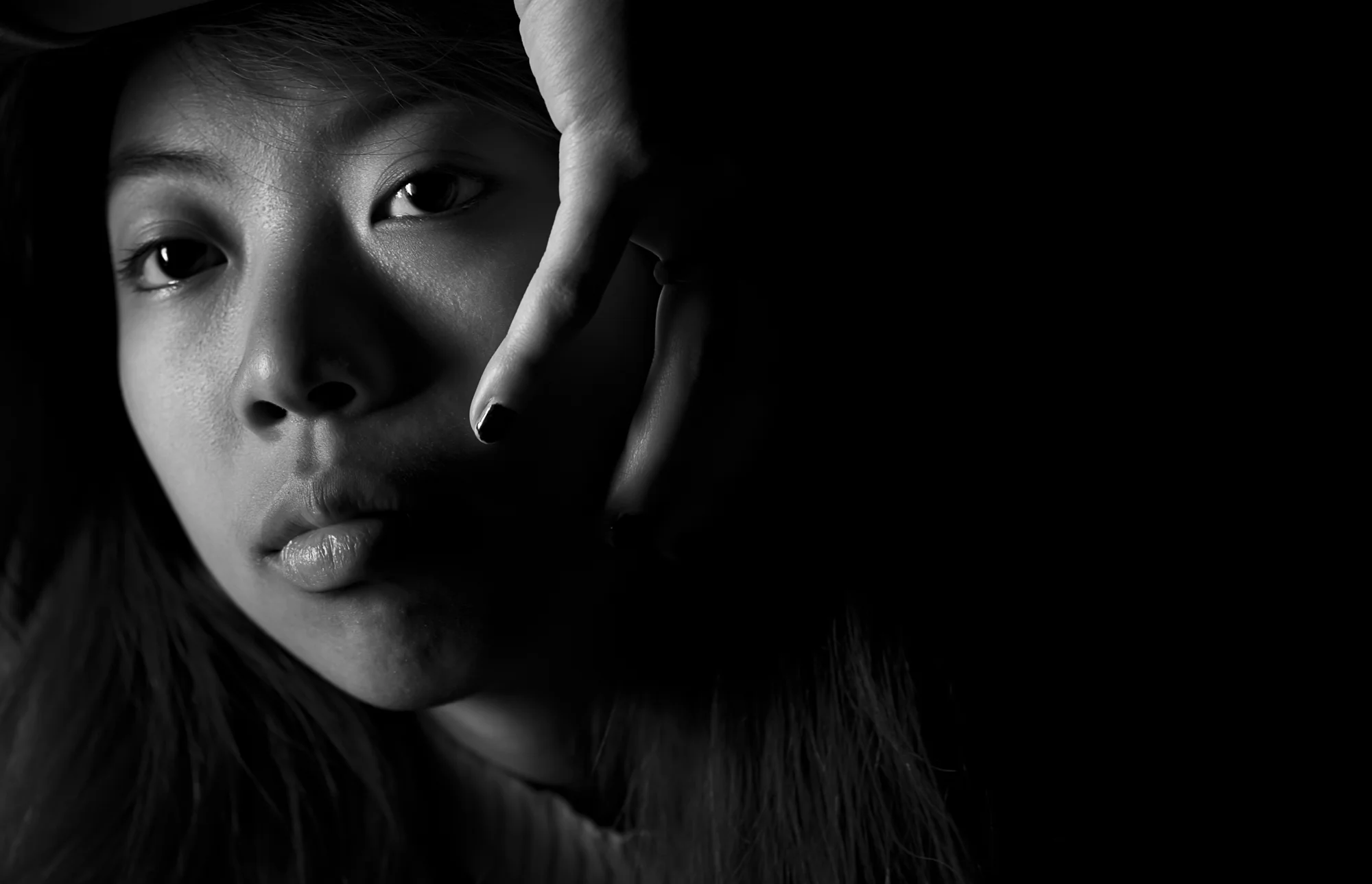 SteffeNatalieAssn4A_00033_ LightingPatterns-Edit.jpg