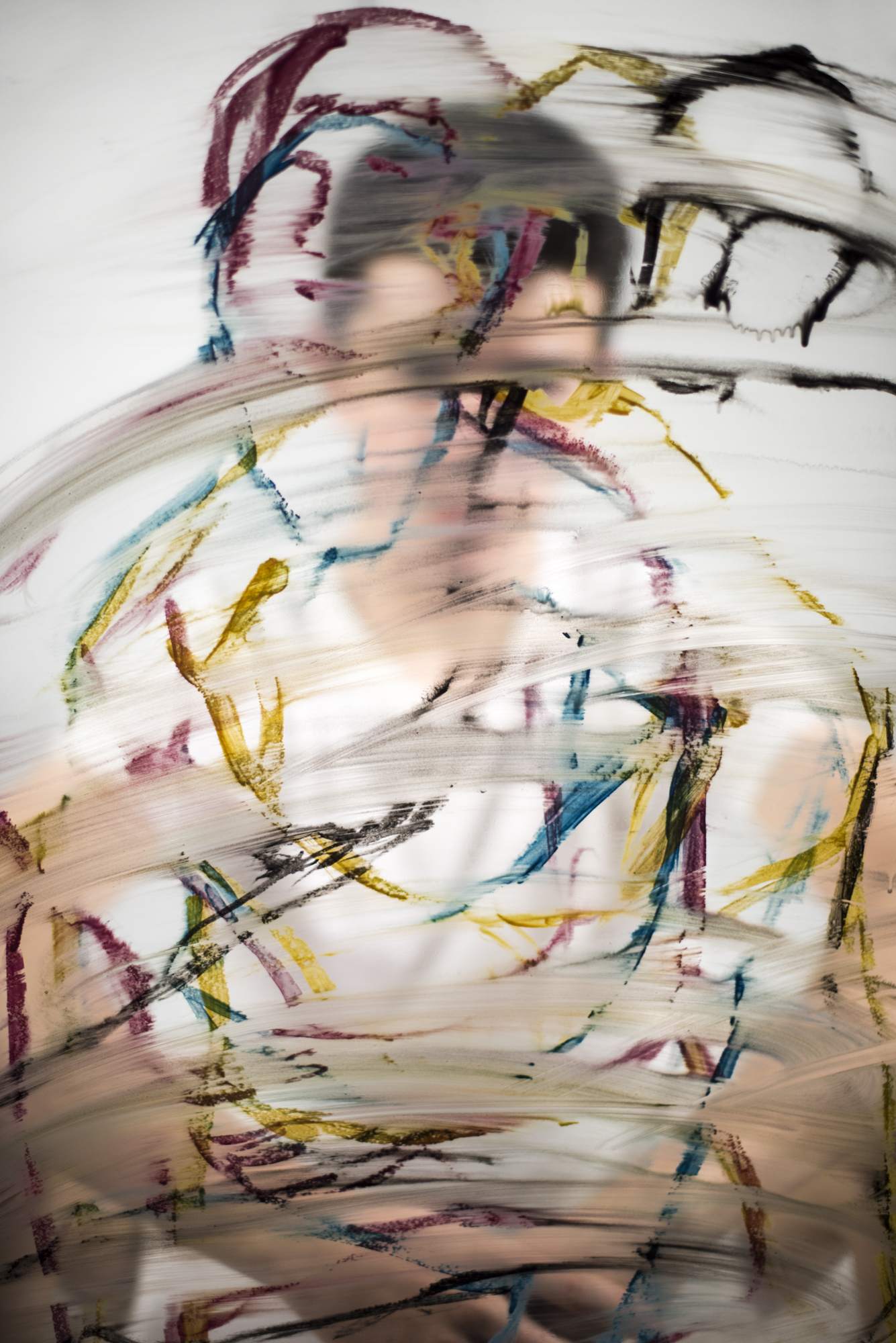 Natalie_Steffel_FinalProject_00516.jpg