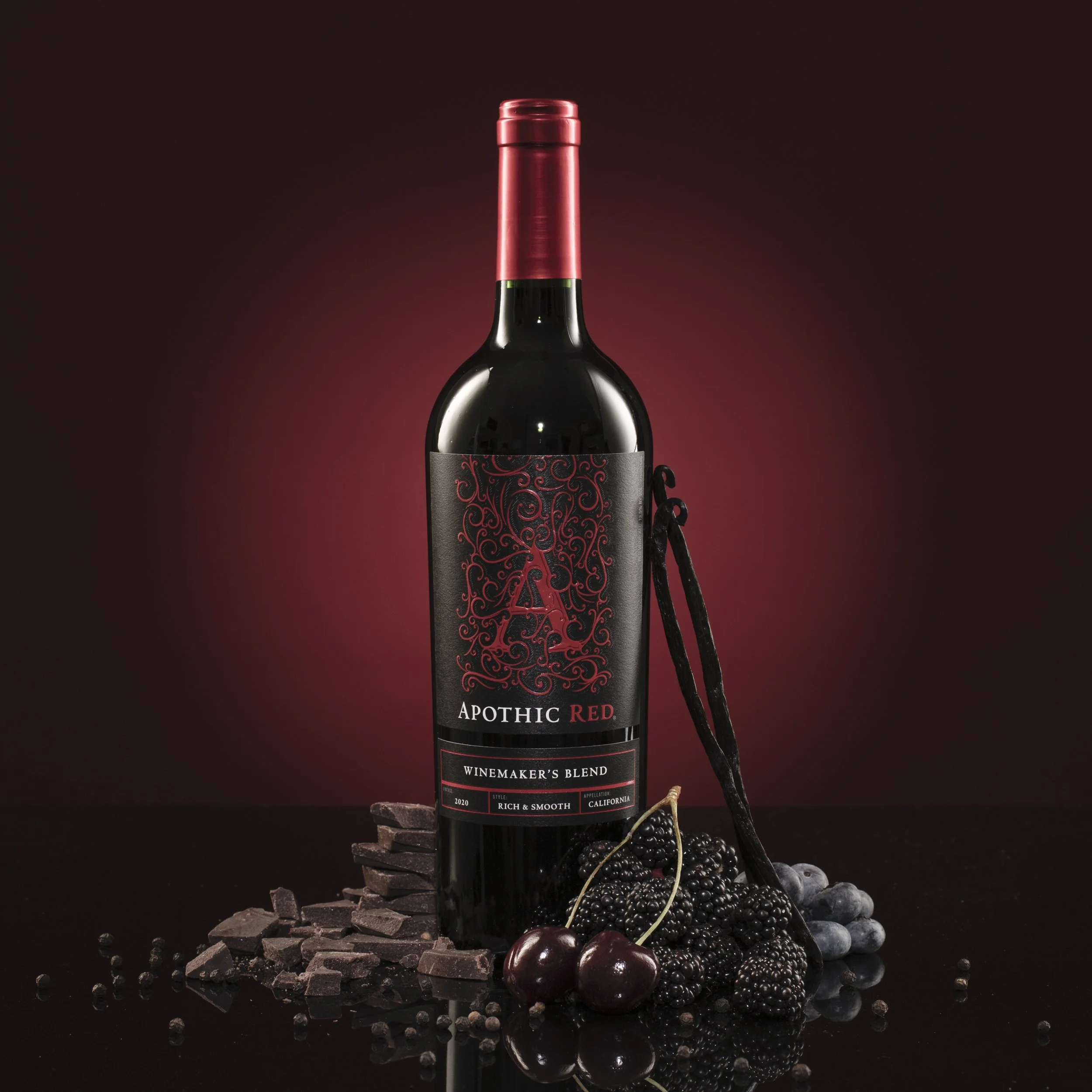 APO_081522_TastingNotes_edit1.jpg