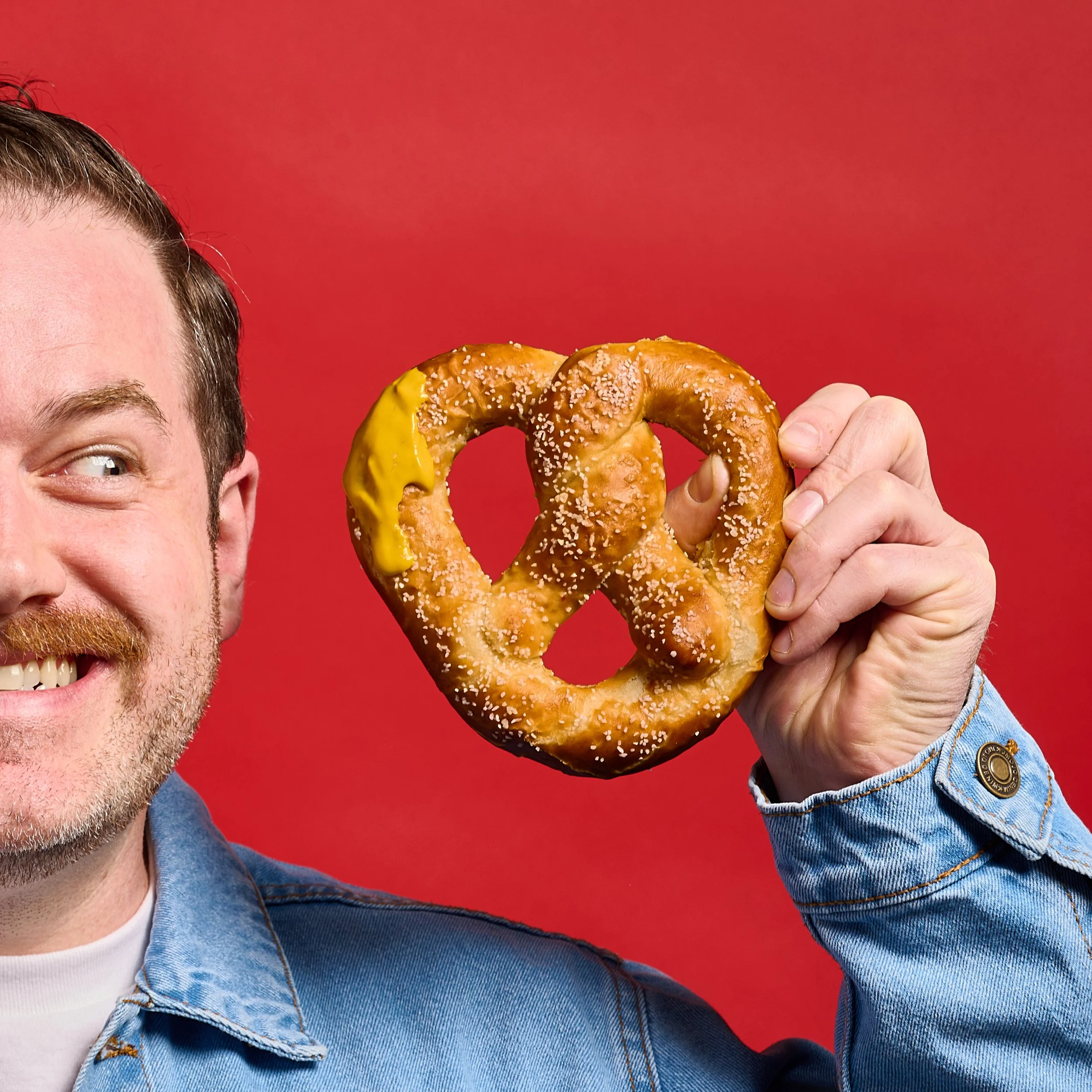Sheetz_04xx25_sweetorsavory1178_02.jpg
