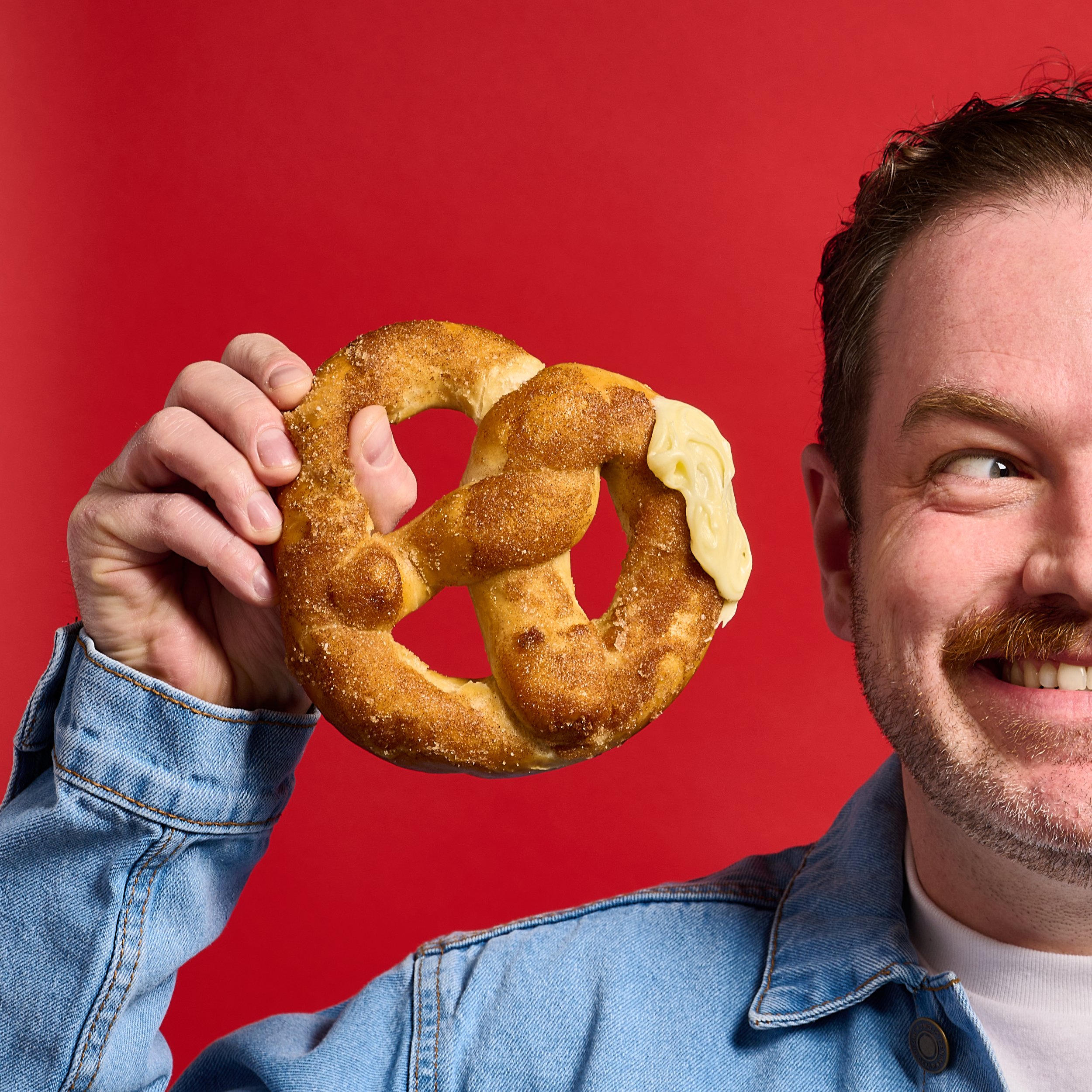 Sheetz_04xx25_sweetorsavory1178_01.jpg