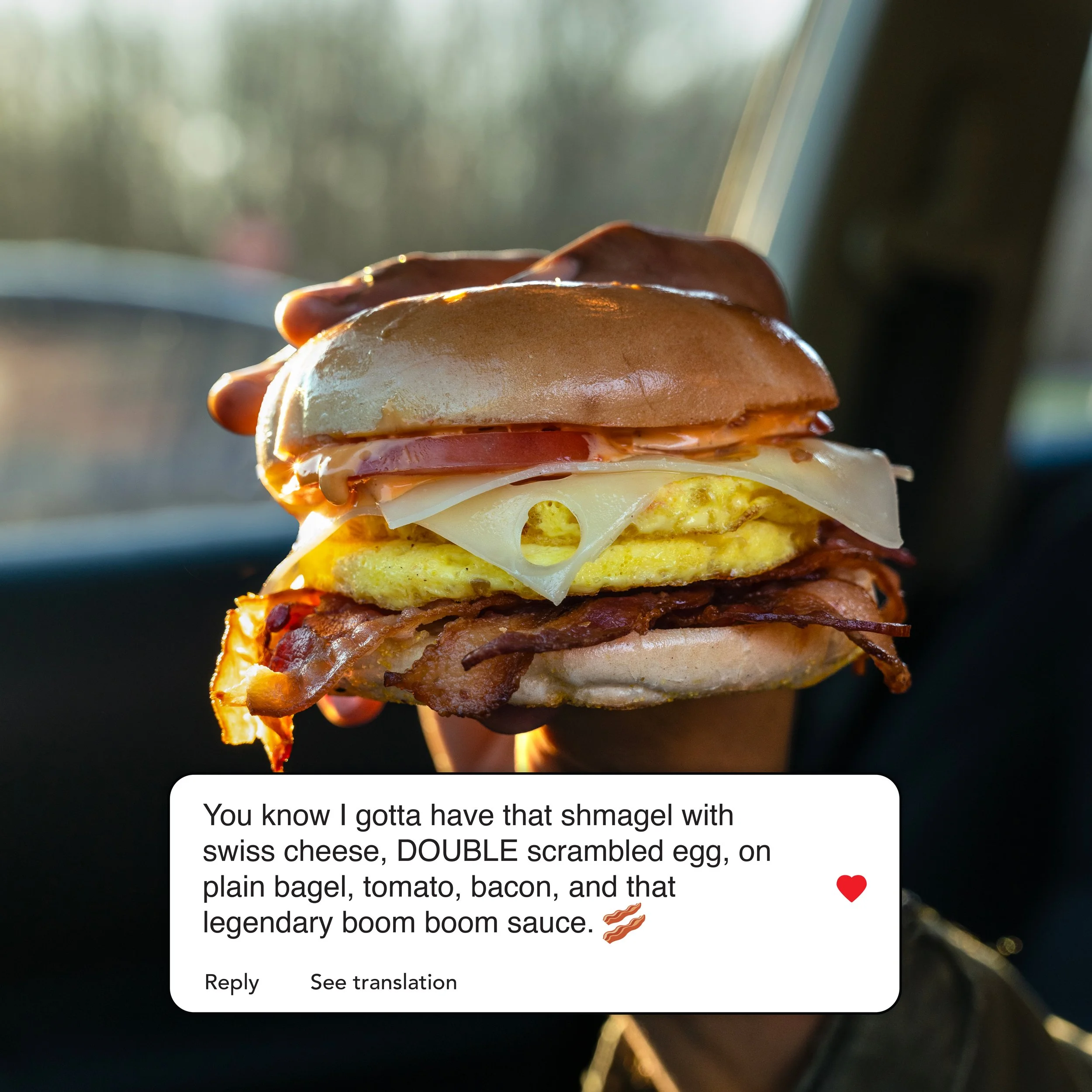 bagel 3.jpg