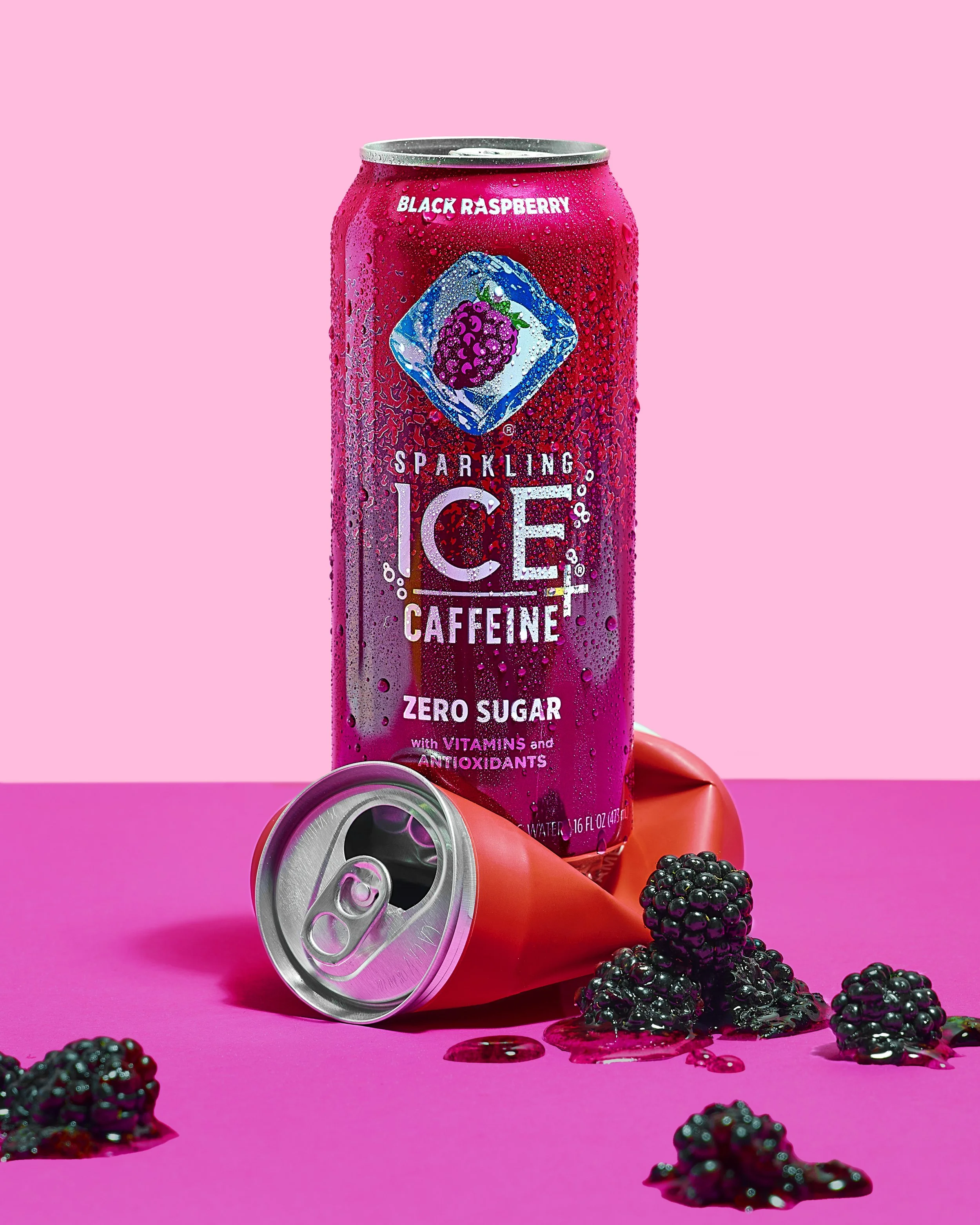 SPI_BlackRasberryCanCrush_4x5 (1).jpg