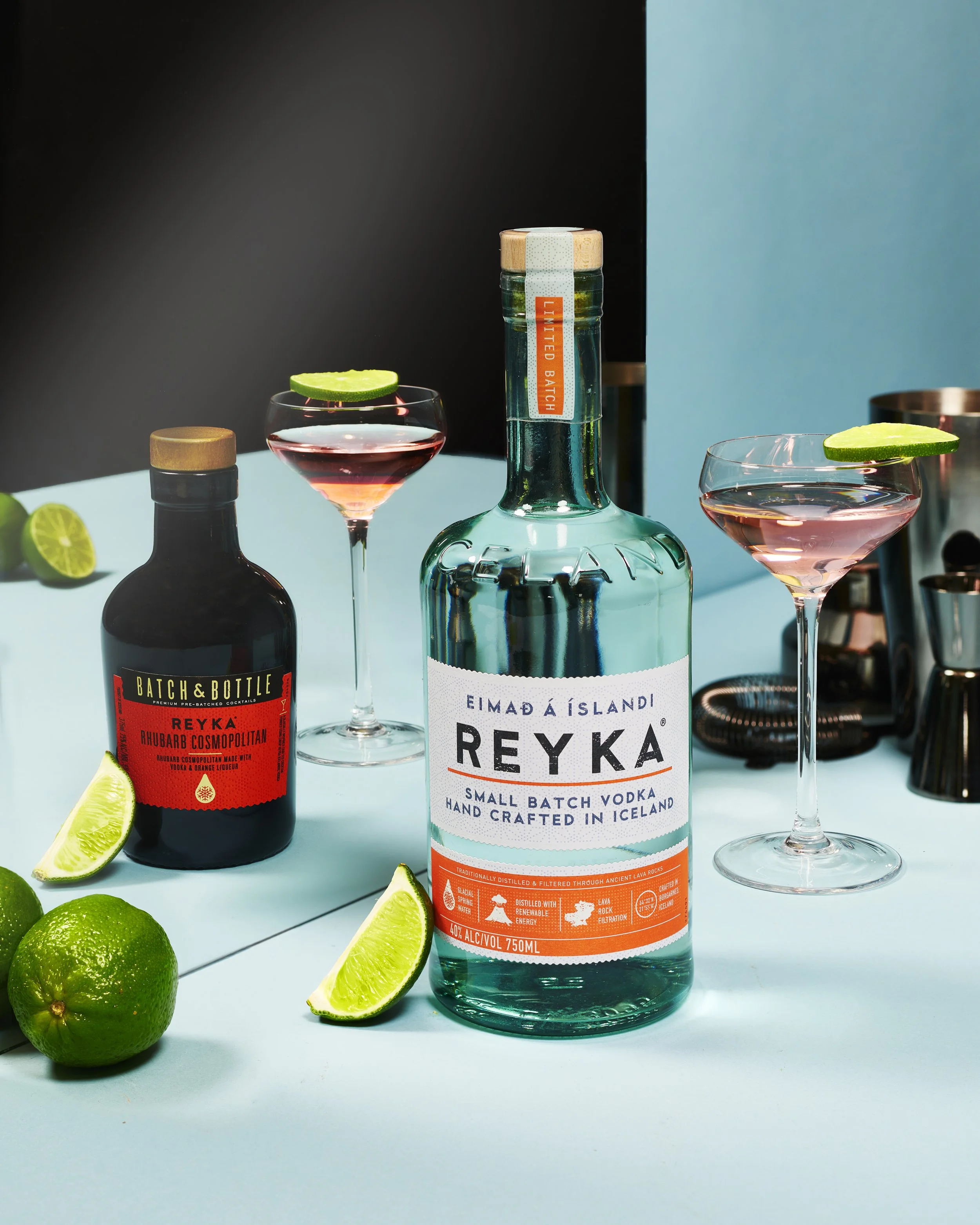 RYK_112722_BATCHANDBOTTLE4439.jpg