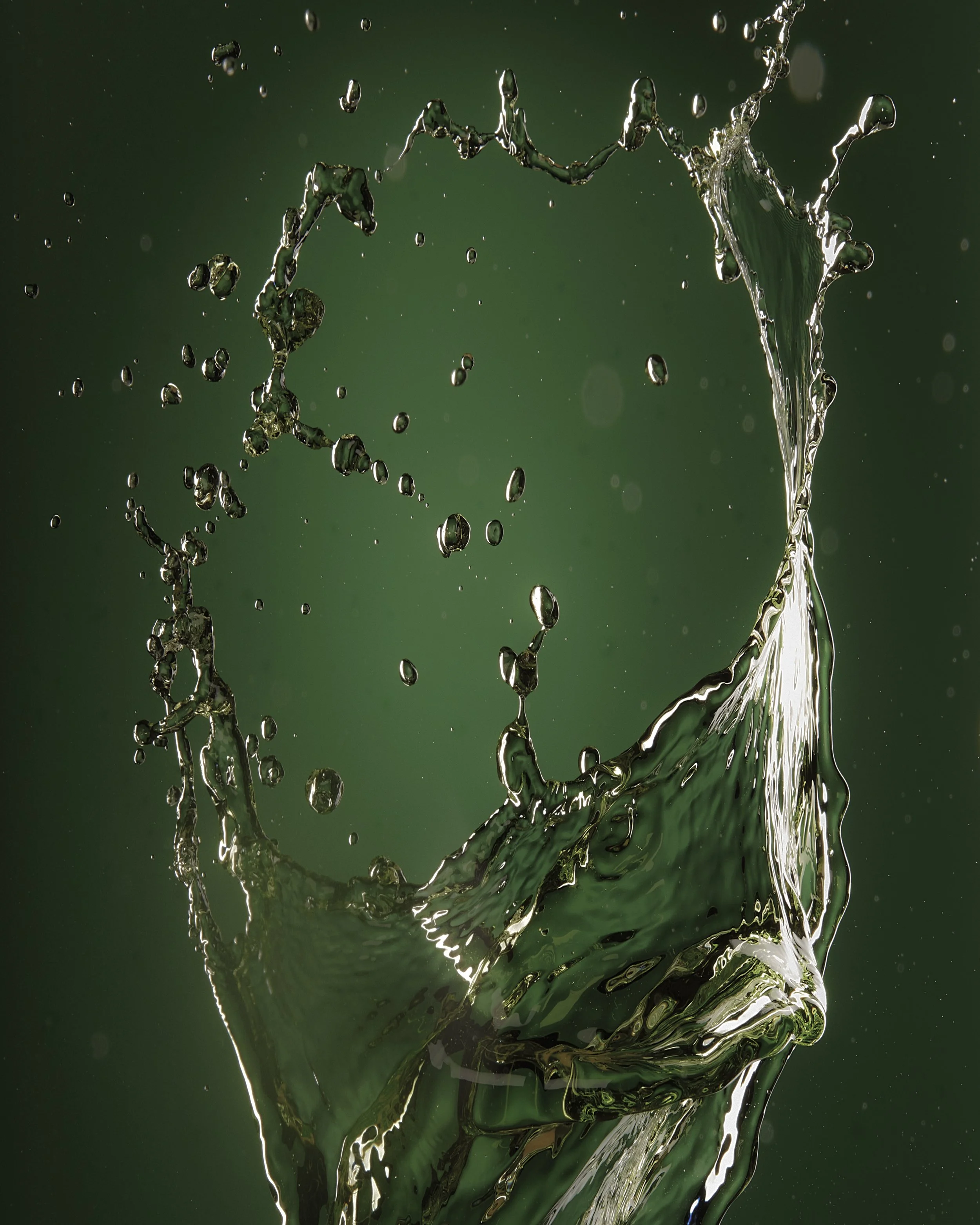 DWI_032825_AprilFools2107_unedit2.jpg