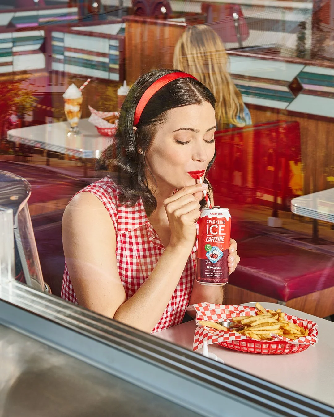 SPI_xxxx26_sodaShop7066_4x5.jpg